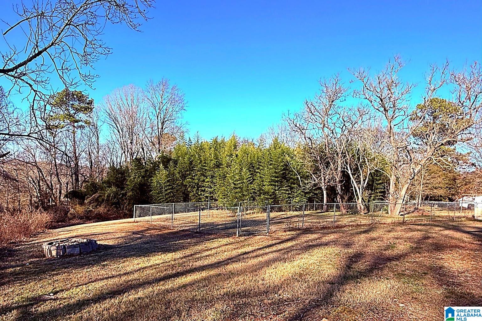 Homes for sale in Ohatchee, AL | 73 Ember Lane, Ohatchee, AL 36271 | MLS# 21443622