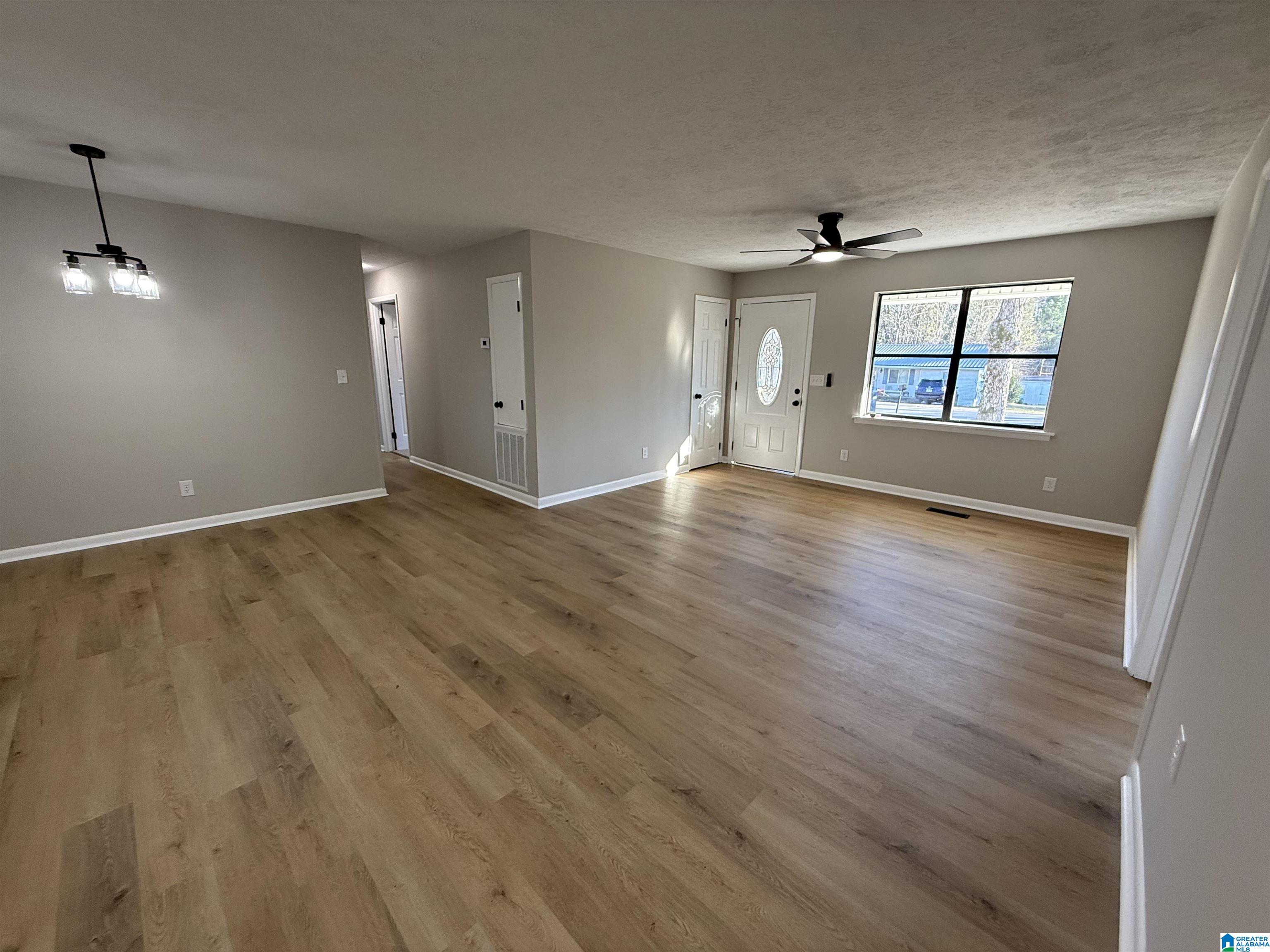 Homes for sale in Ohatchee, AL | 73 Ember Lane, Ohatchee, AL 36271 | MLS# 21443622