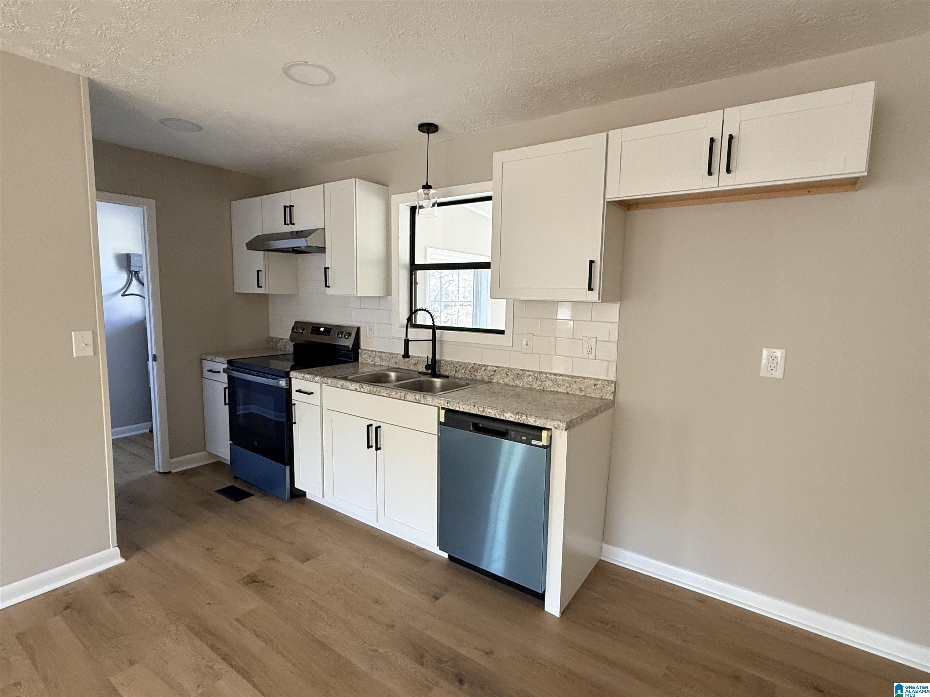 Homes for sale in Ohatchee, AL | 73 Ember Lane, Ohatchee, AL 36271 | MLS# 21443622