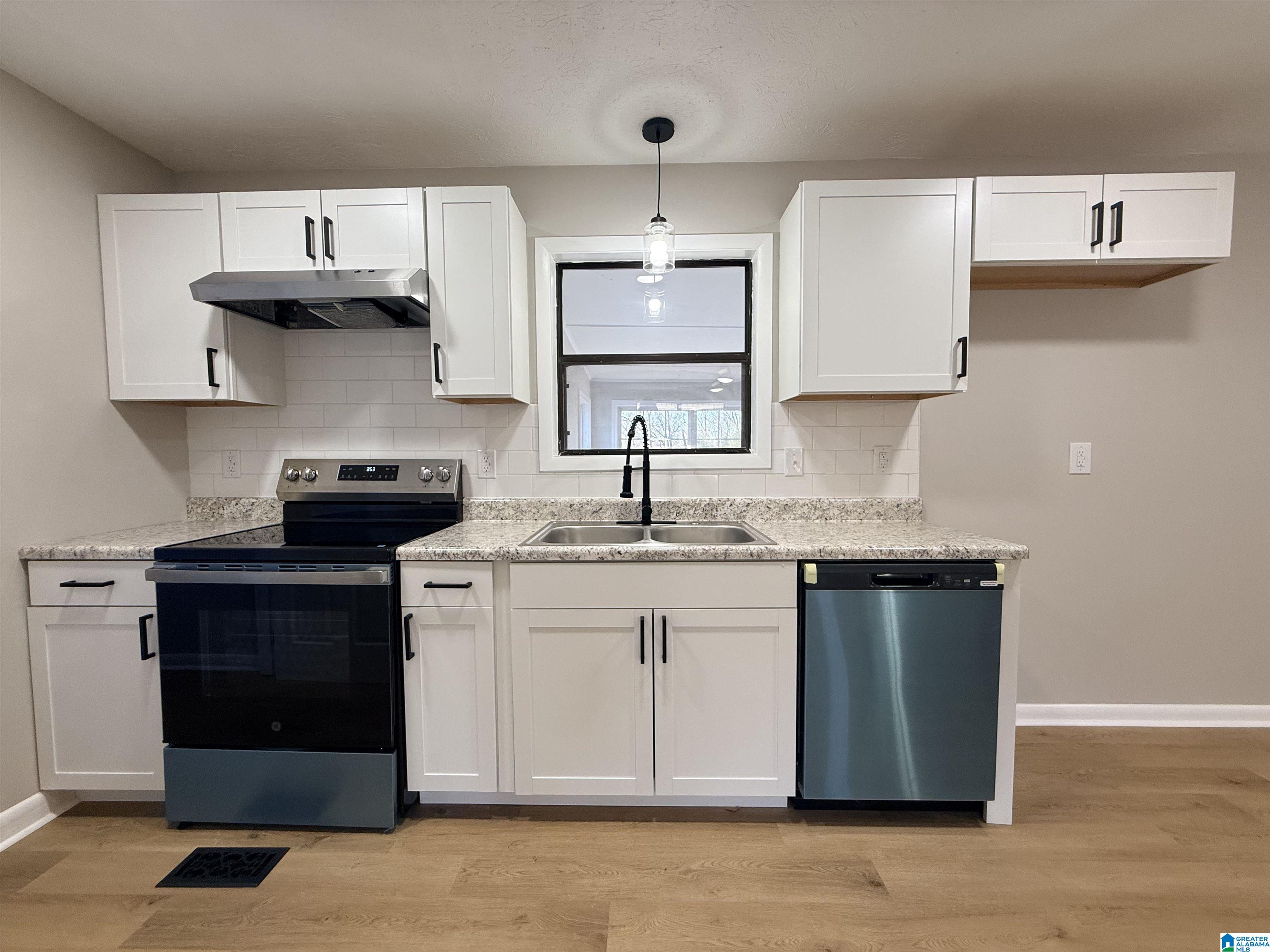 Homes for sale in Ohatchee, AL | 73 Ember Lane, Ohatchee, AL 36271 | MLS# 21443622