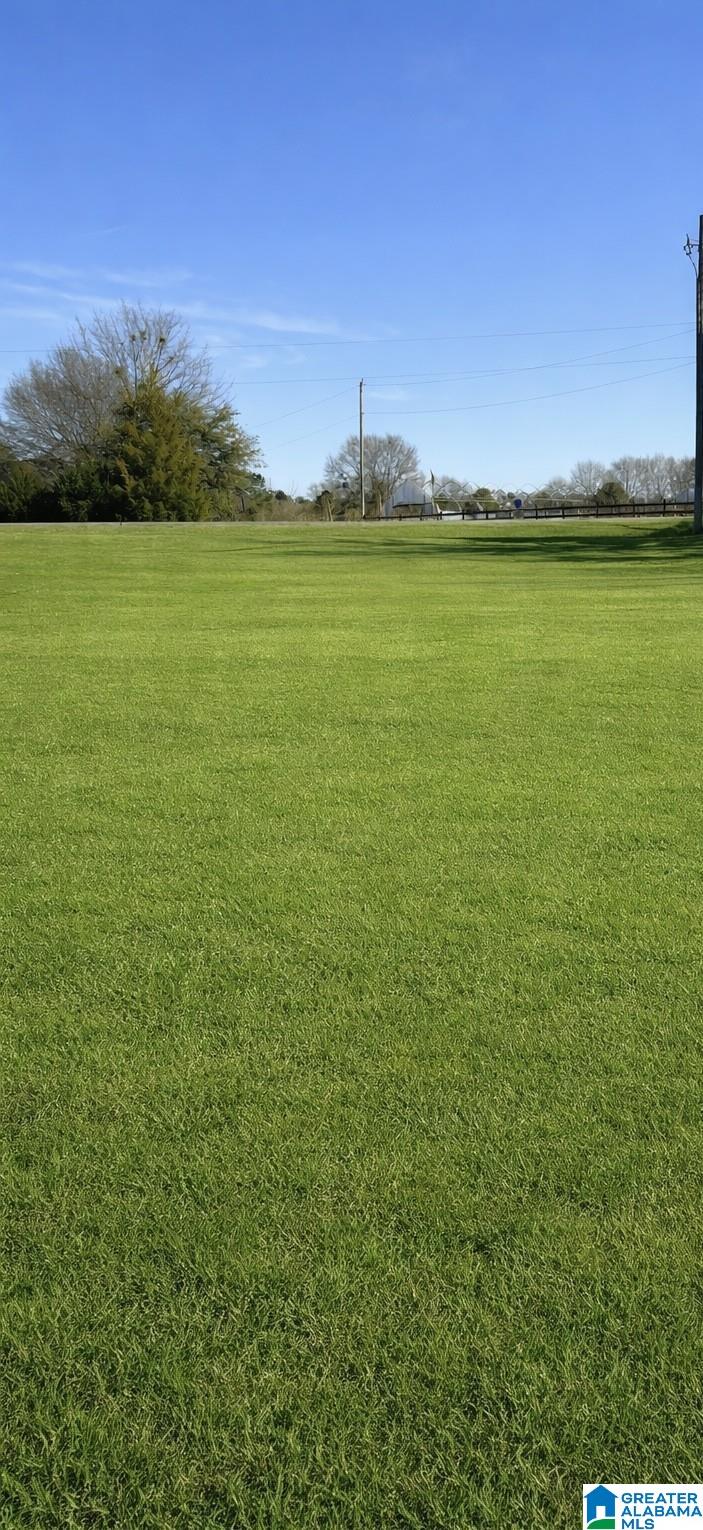 Homes for sale in Clanton, AL | Lot 8 County Road 1002, Clanton, AL 35045 | MLS# 21443623