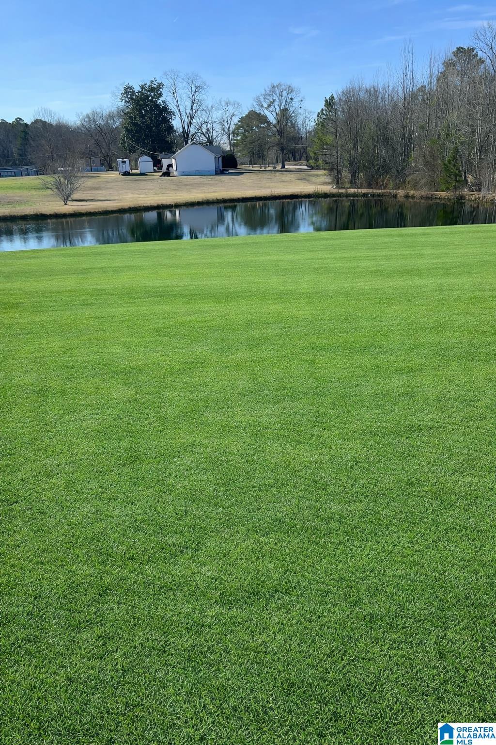 Homes for sale in Clanton, AL | Lot 5 County Road 429, Clanton, AL 35045 | MLS# 21443626