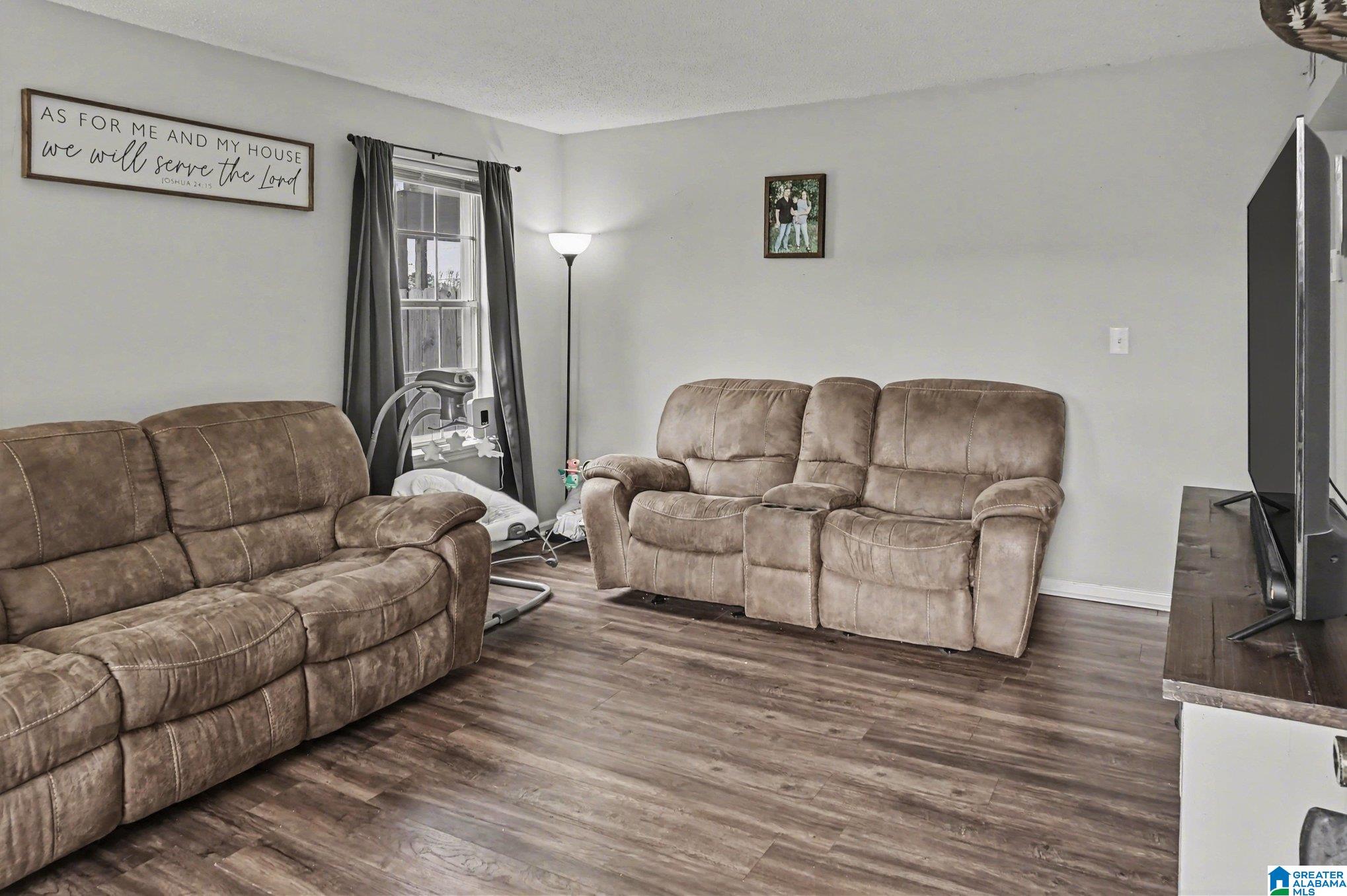 Homes for sale in Clanton, AL | 111 Morris Avenue, Clanton, AL 35045 | MLS# 21443627