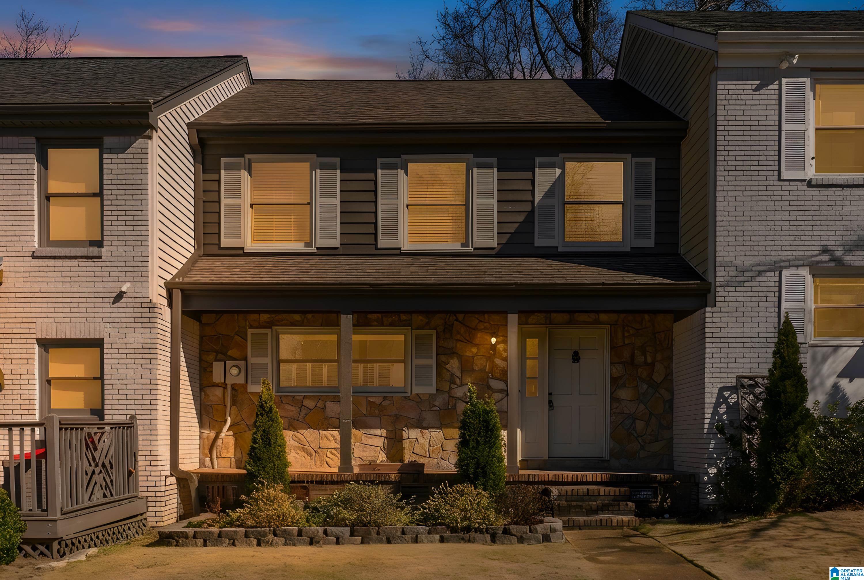 Homes for sale in Vestavia Hills, AL | 3272 Overton Manor Dr, Vestavia Hills, AL 35243 | MLS# 21443628