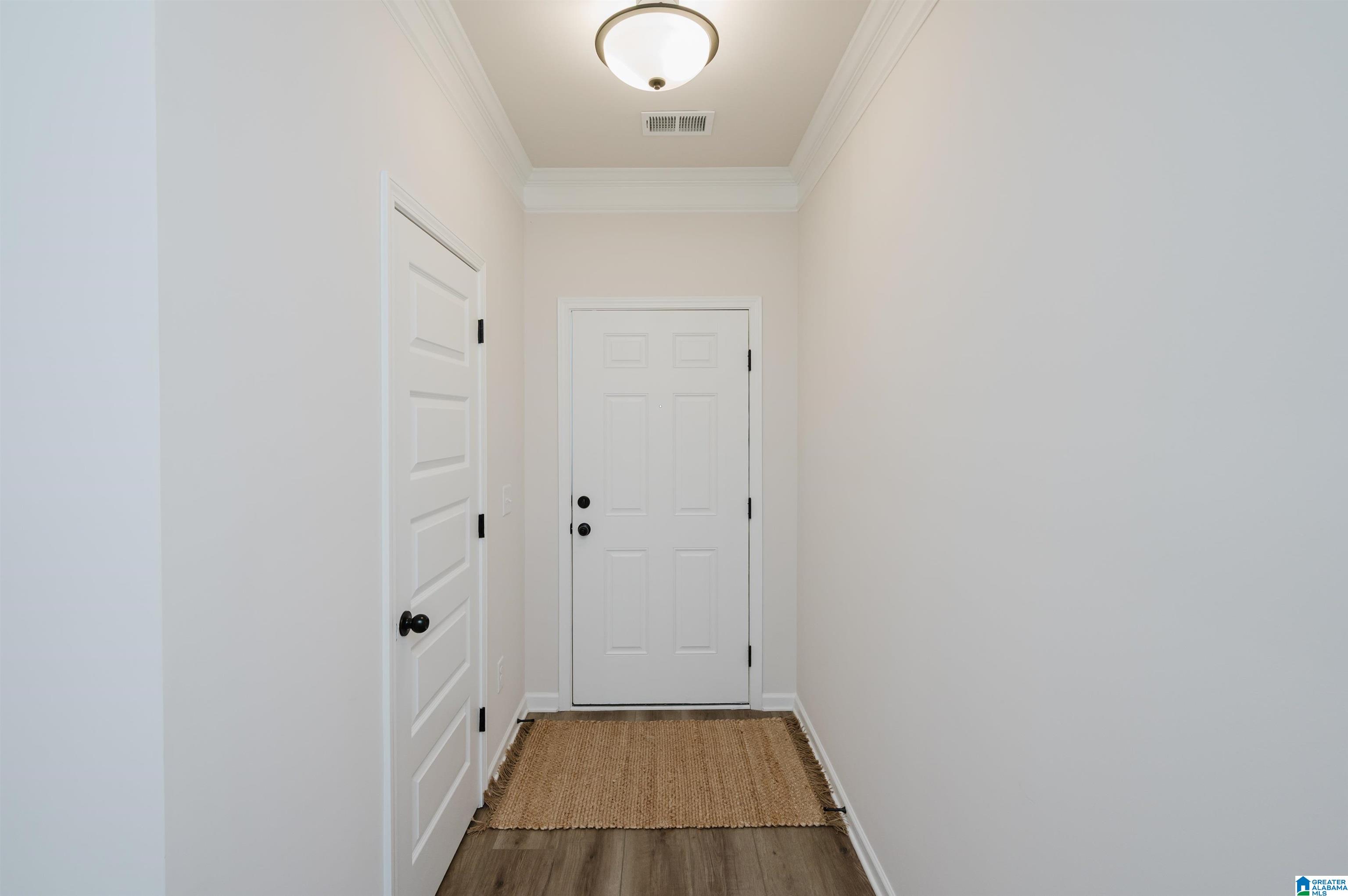 Homes for sale in Mount Olive, AL | 5301 Gap Circle, Mount Olive, AL 35117 | MLS# 21443630