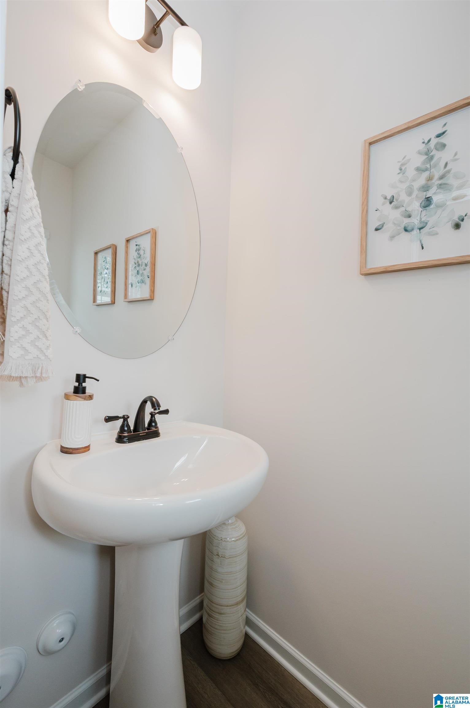 Homes for sale in Mount Olive, AL | 5301 Gap Circle, Mount Olive, AL 35117 | MLS# 21443630