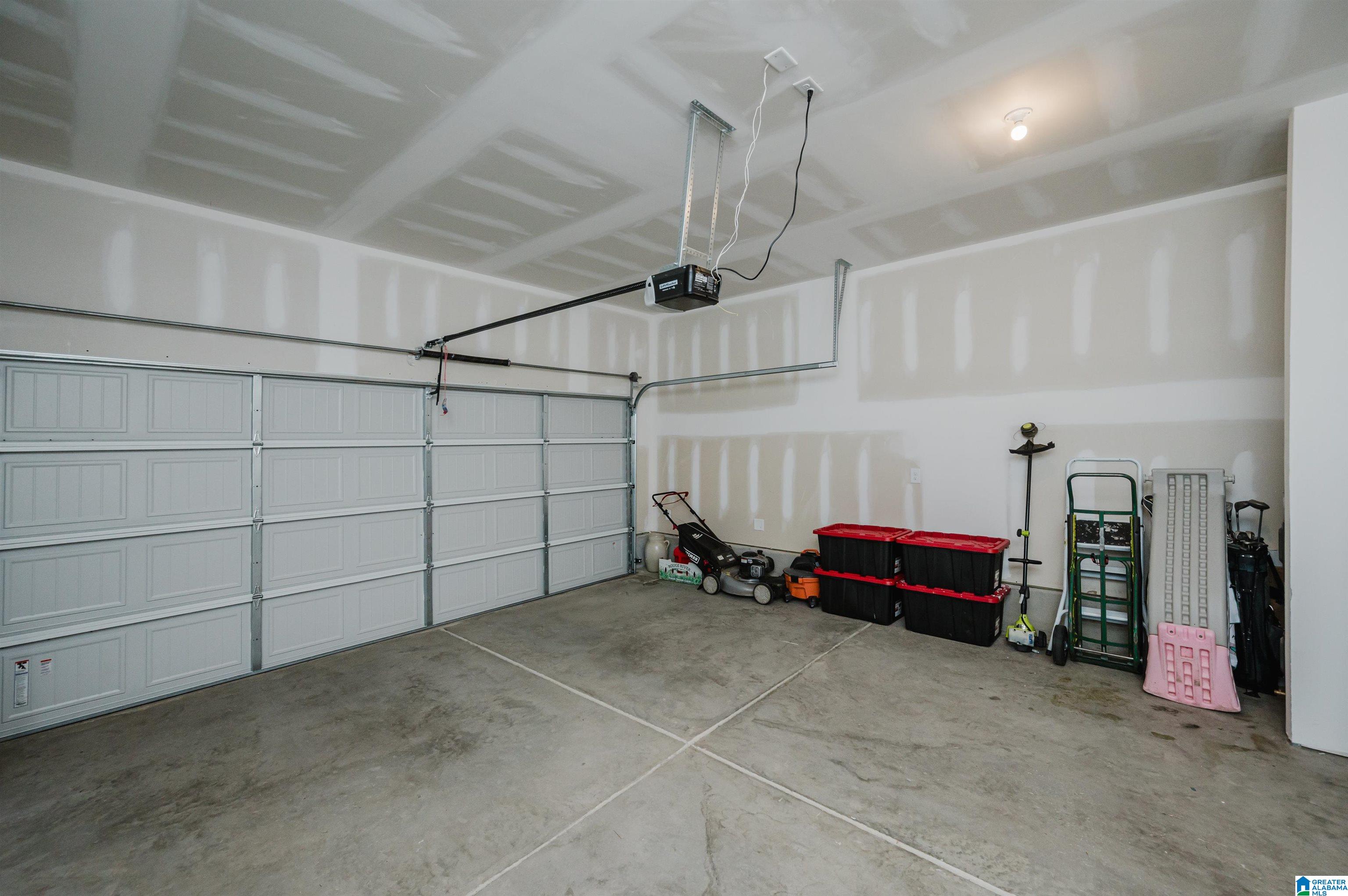 Homes for sale in Mount Olive, AL | 5301 Gap Circle, Mount Olive, AL 35117 | MLS# 21443630