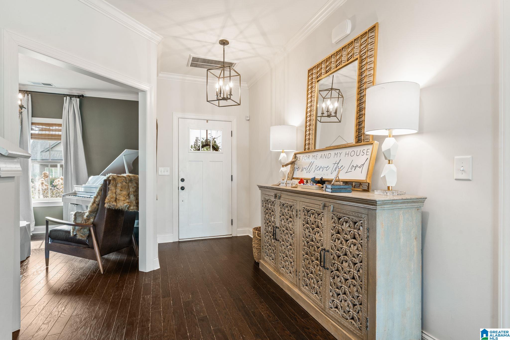 Homes for sale in Springville, AL | 10 Macdonald Cove, Springville, AL 35146 | MLS# 21443631