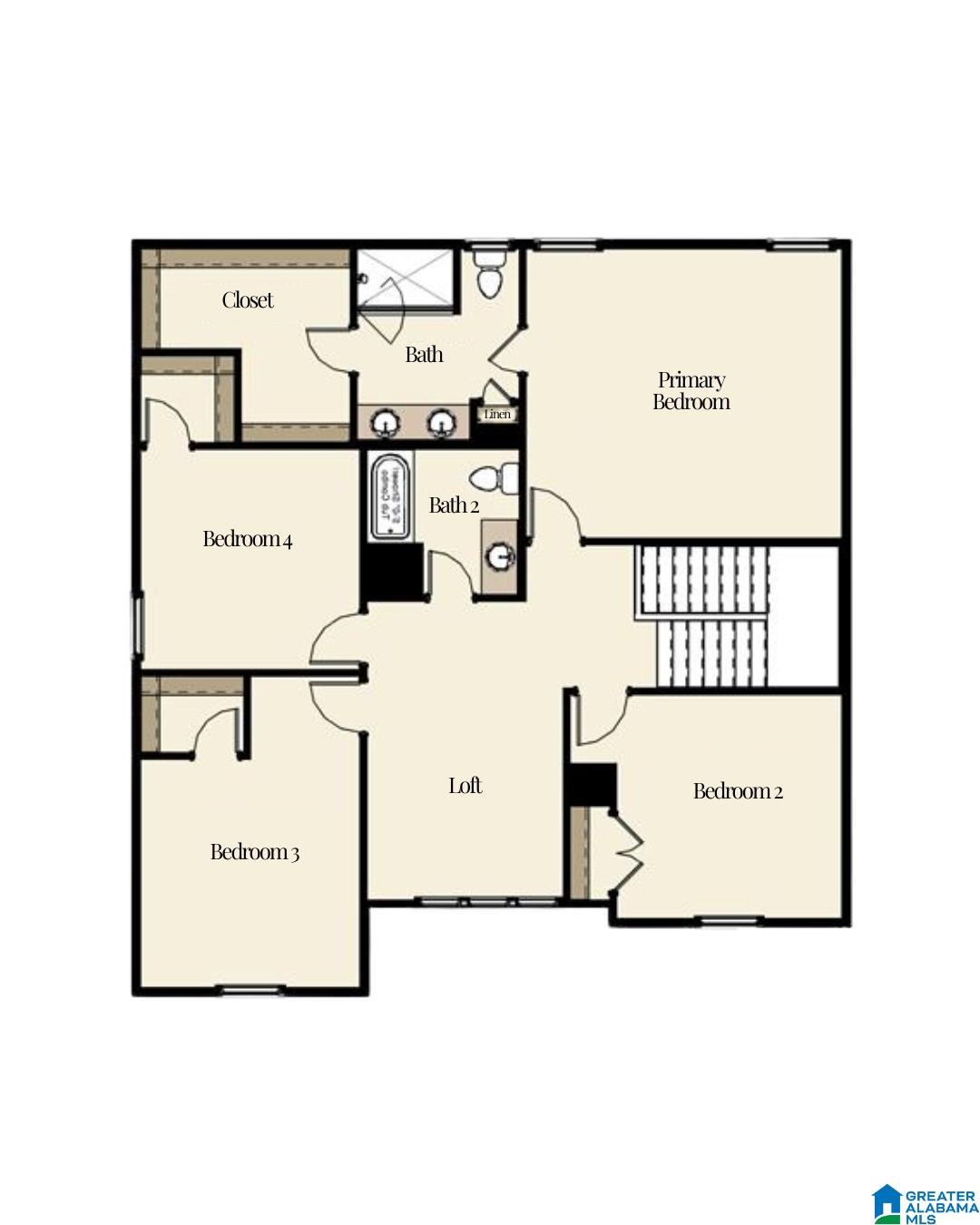 Homes for sale in Springville, AL | 10 Macdonald Cove, Springville, AL 35146 | MLS# 21443631