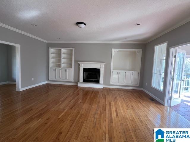 Homes for sale in Jasper, AL | 3230 Blooming Grove Road, Jasper, AL 35504 | MLS# 21443632