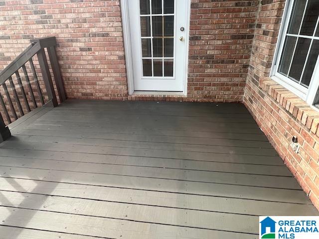 Homes for sale in Jasper, AL | 3230 Blooming Grove Road, Jasper, AL 35504 | MLS# 21443632