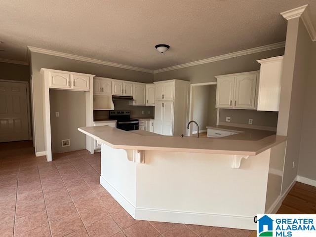 Homes for sale in Jasper, AL | 3230 Blooming Grove Road, Jasper, AL 35504 | MLS# 21443632