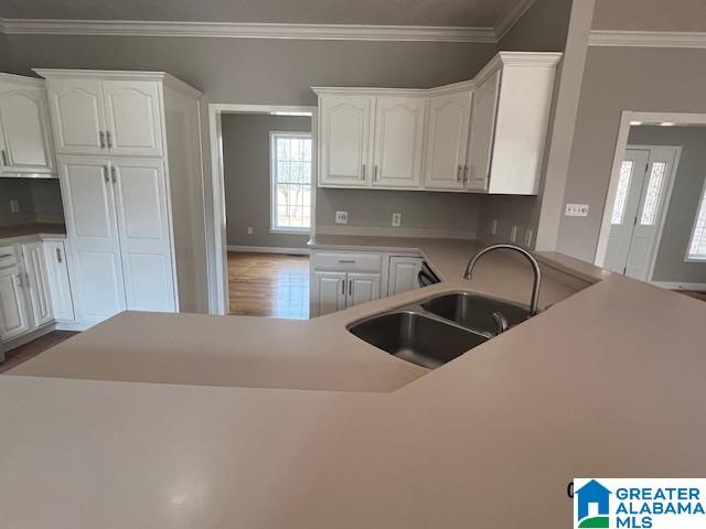 Homes for sale in Jasper, AL | 3230 Blooming Grove Road, Jasper, AL 35504 | MLS# 21443632