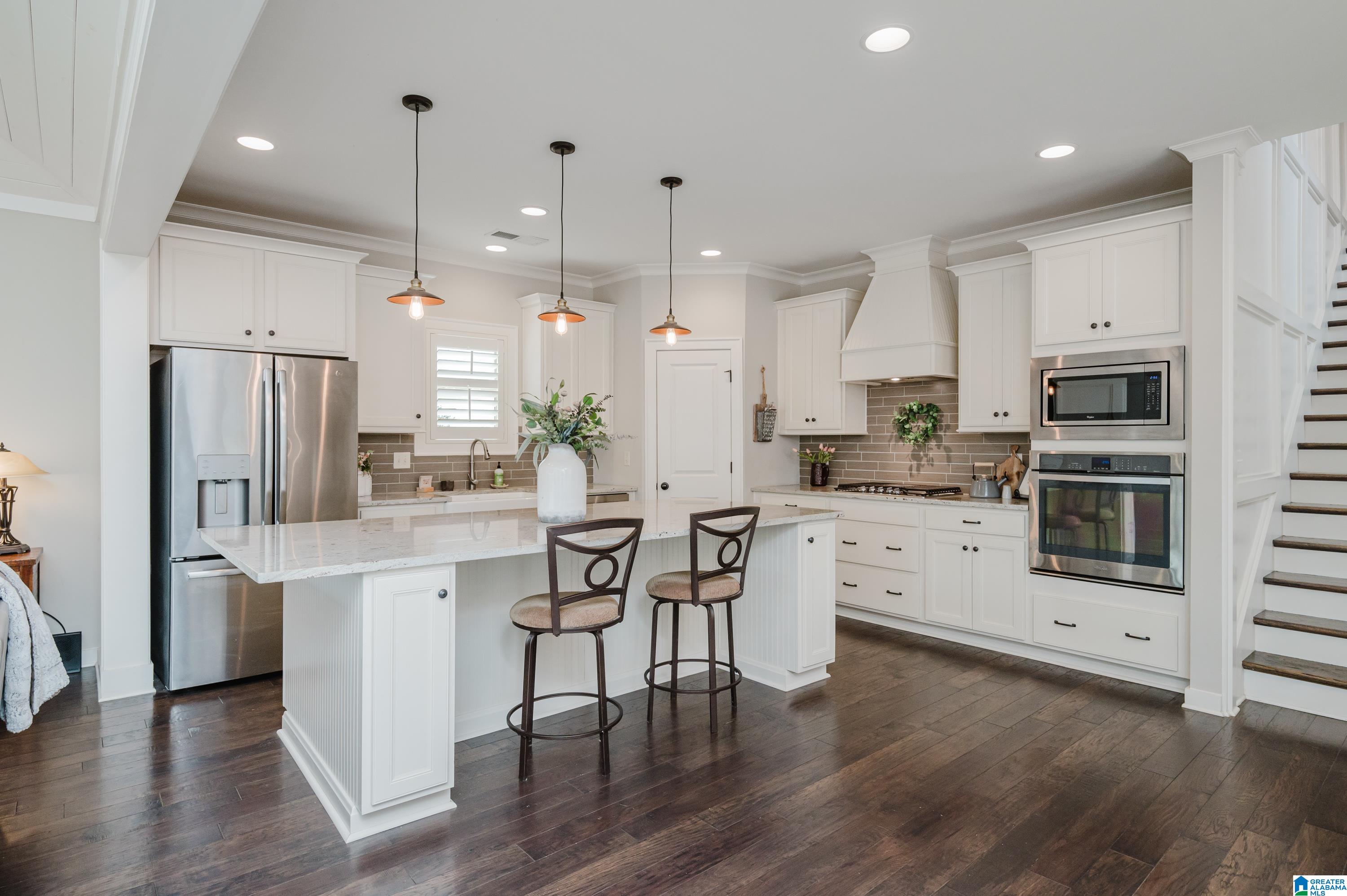 Homes for sale in Pelham, AL | 616 Glen Iris Lane, Pelham, AL 35124 | MLS# 21443633