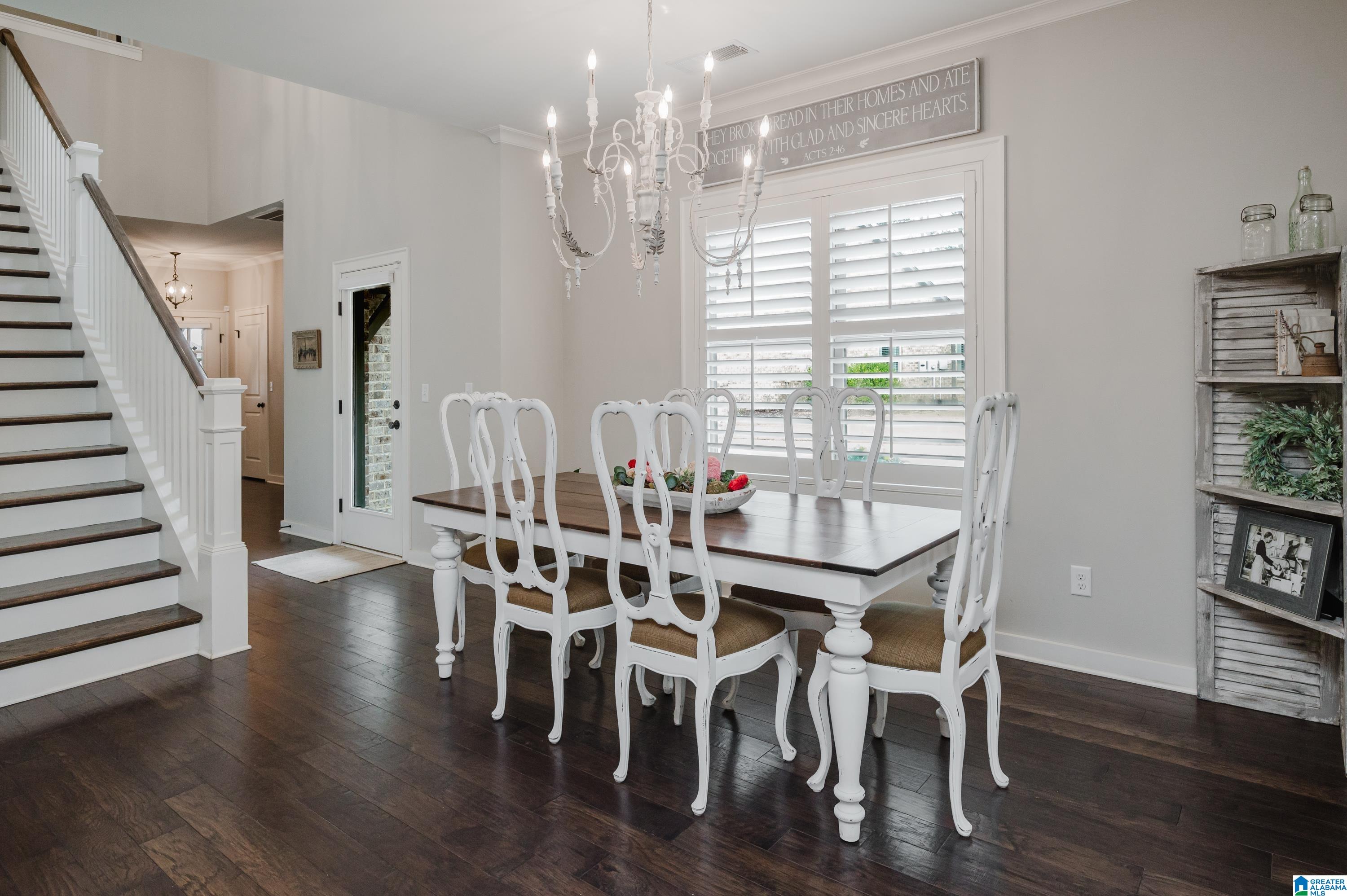 Homes for sale in Pelham, AL | 616 Glen Iris Lane, Pelham, AL 35124 | MLS# 21443633