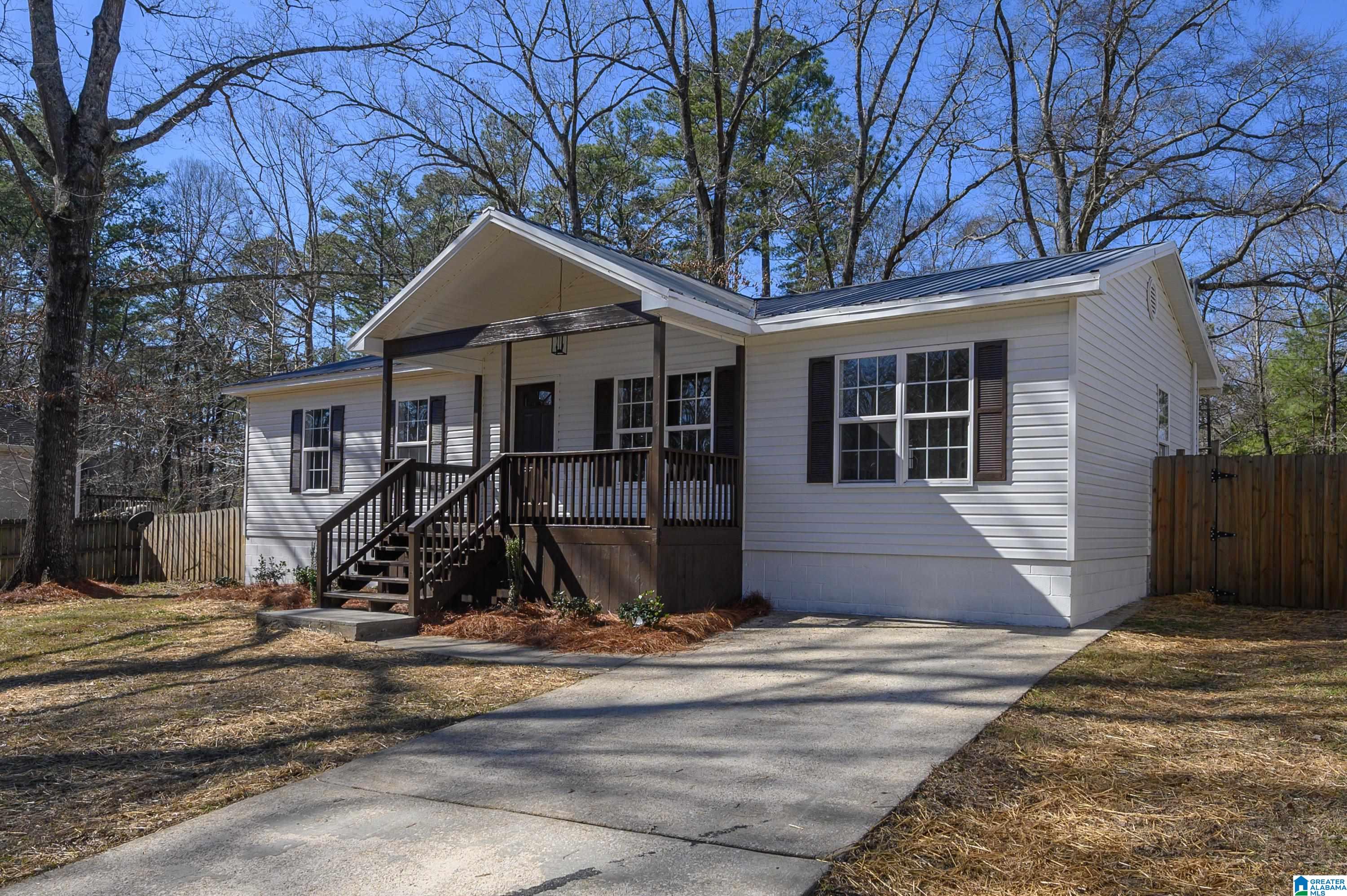 Homes for sale in Mccalla, AL | 13034 Broadway Dr, Mccalla, AL 35111 | MLS# 21443634