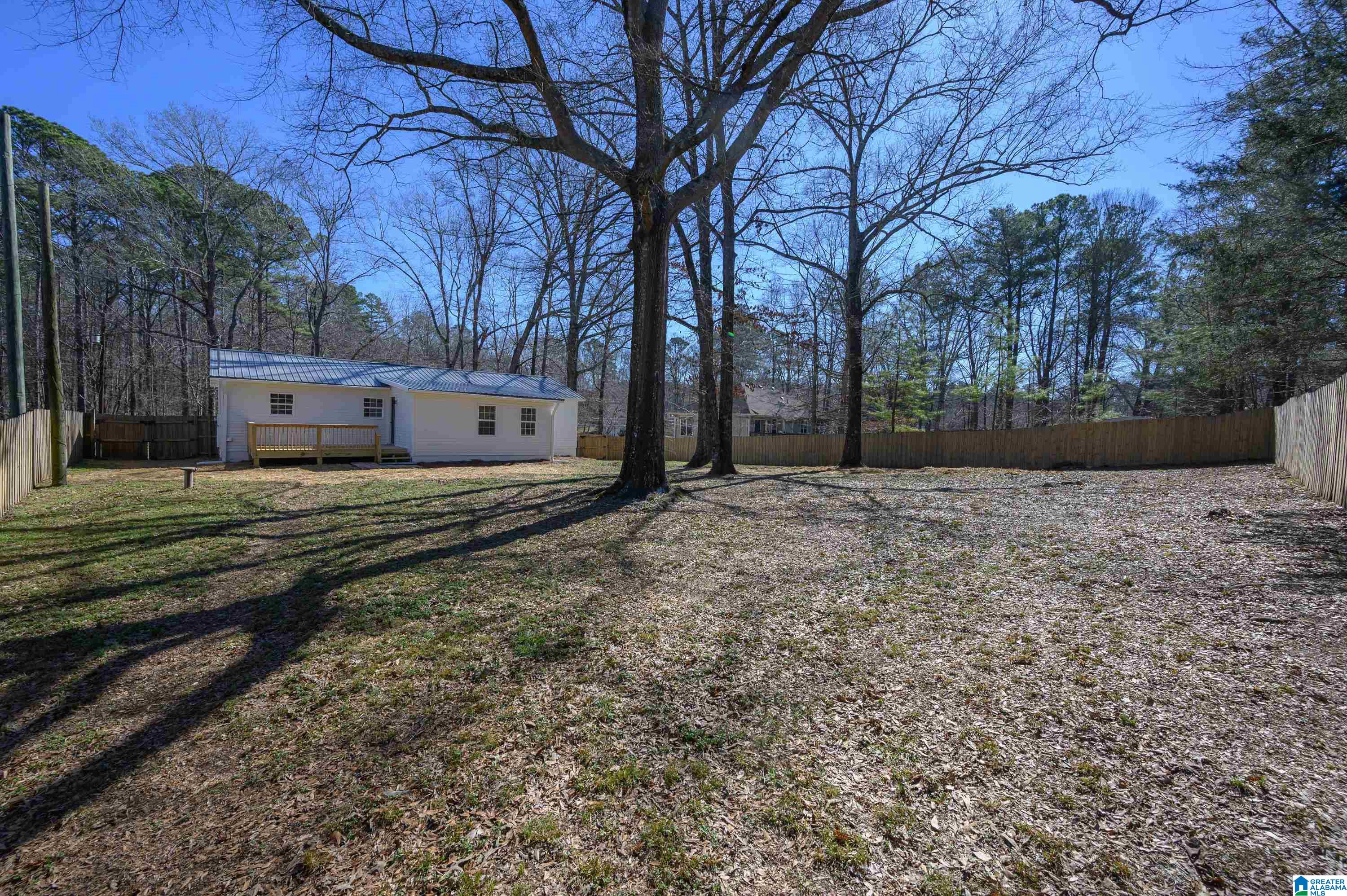 Homes for sale in Mccalla, AL | 13034 Broadway Dr, Mccalla, AL 35111 | MLS# 21443634