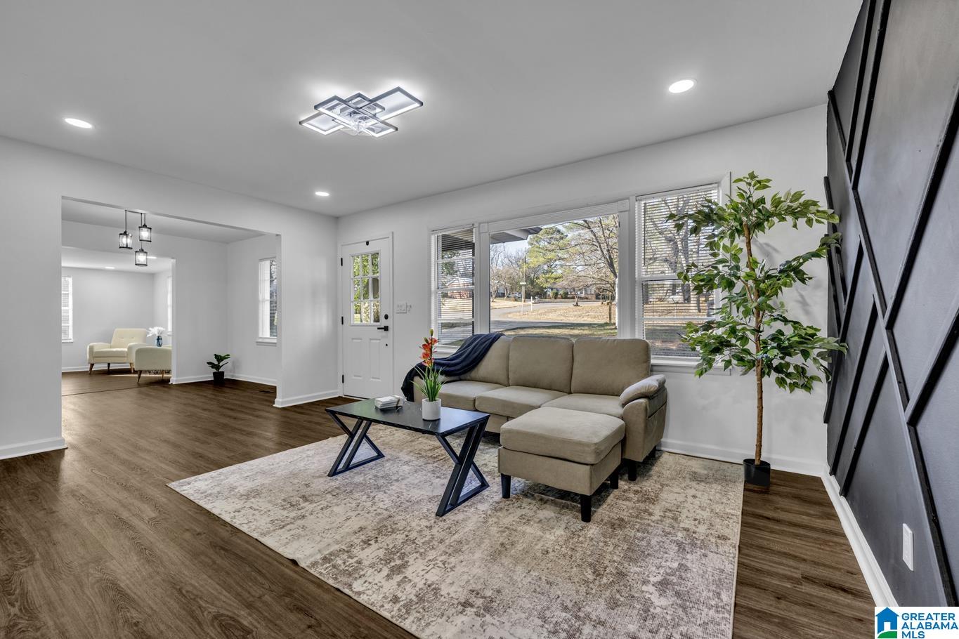 Homes for sale in Center Point, AL | 421 19th Terrace Ne, Center Point, AL 35215 | MLS# 21443635