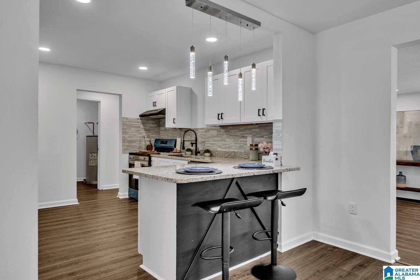 Homes for sale in Center Point, AL | 421 19Th Terrace Ne, Center Point, AL 35215 | MLS# 21443635