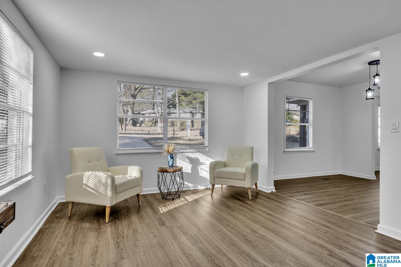 Homes for sale in Center Point, AL | 421 19Th Terrace Ne, Center Point, AL 35215 | MLS# 21443635