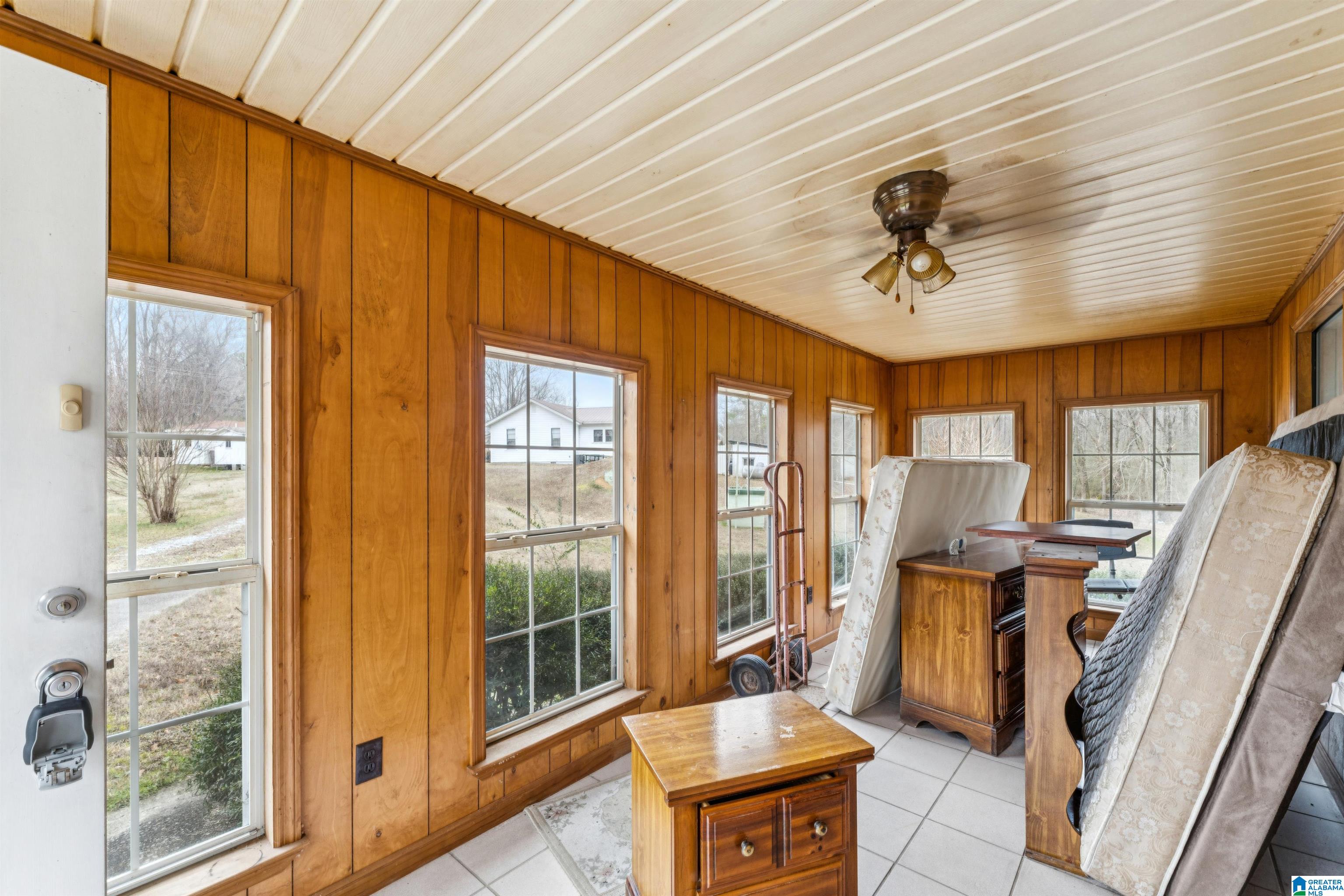 Homes for sale in Ashville, AL | 25390 Us Hwy 411, Ashville, AL 35953 | MLS# 21443638