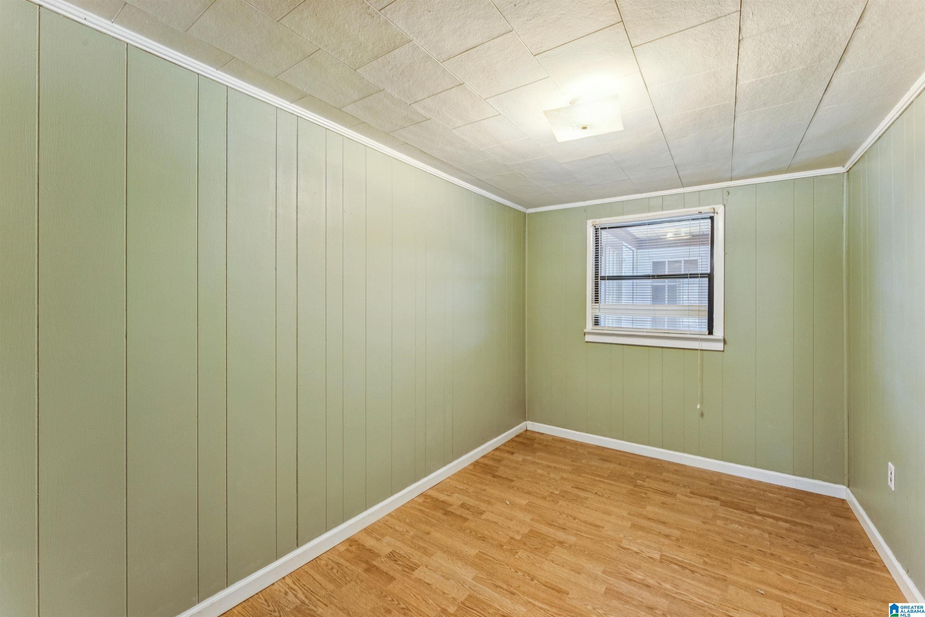 Homes for sale in Ashville, AL | 25390 Us Hwy 411, Ashville, AL 35953 | MLS# 21443638