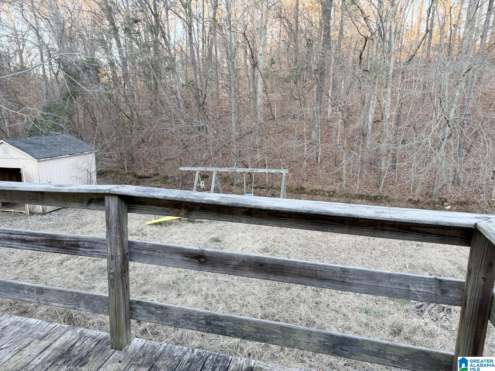 Homes for sale in Anniston, AL | 439 W 64Th Street, Anniston, AL 36206 | MLS# 21443639