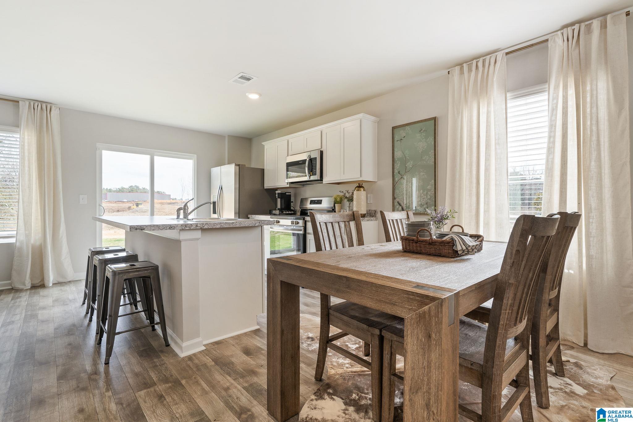 Homes for sale in Lincoln, AL | 129 River Rock Street, Lincoln, AL 35096 | MLS# 21443642