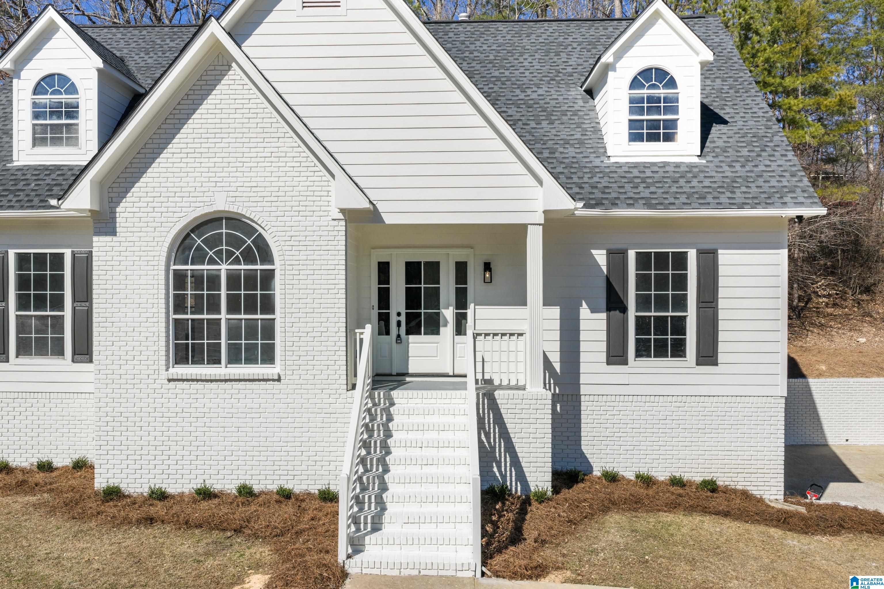 Homes for sale in Pinson, AL | 4760 Innsbrooke Parkway, Pinson, AL 35126 | MLS# 21443643