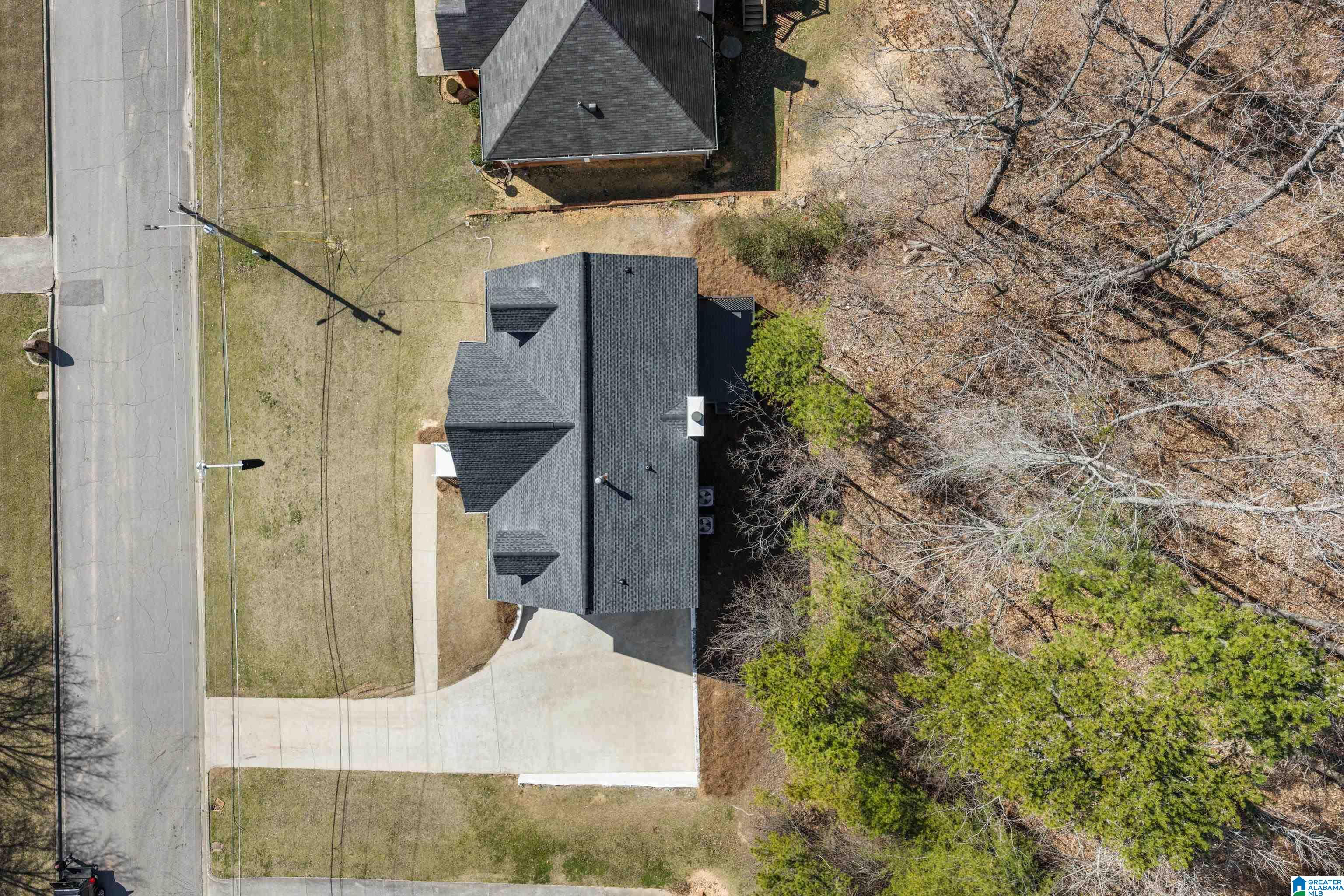 Homes for sale in Pinson, AL | 4760 Innsbrooke Parkway, Pinson, AL 35126 | MLS# 21443643