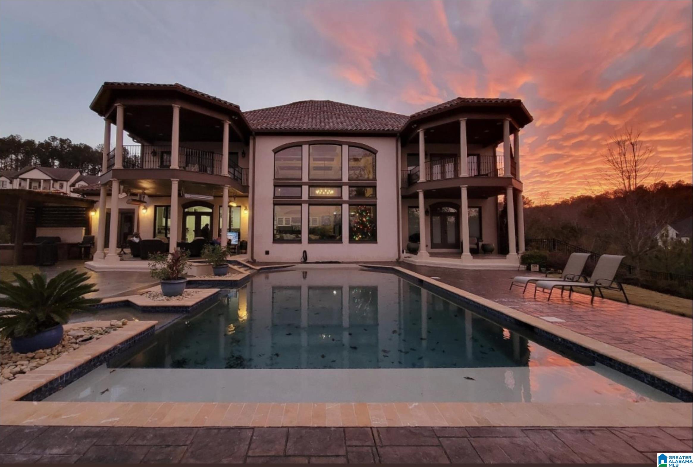 Homes for sale in Hoover, AL | 4278 Glasscott Crossing, Hoover, AL 35226 | MLS# 21443644