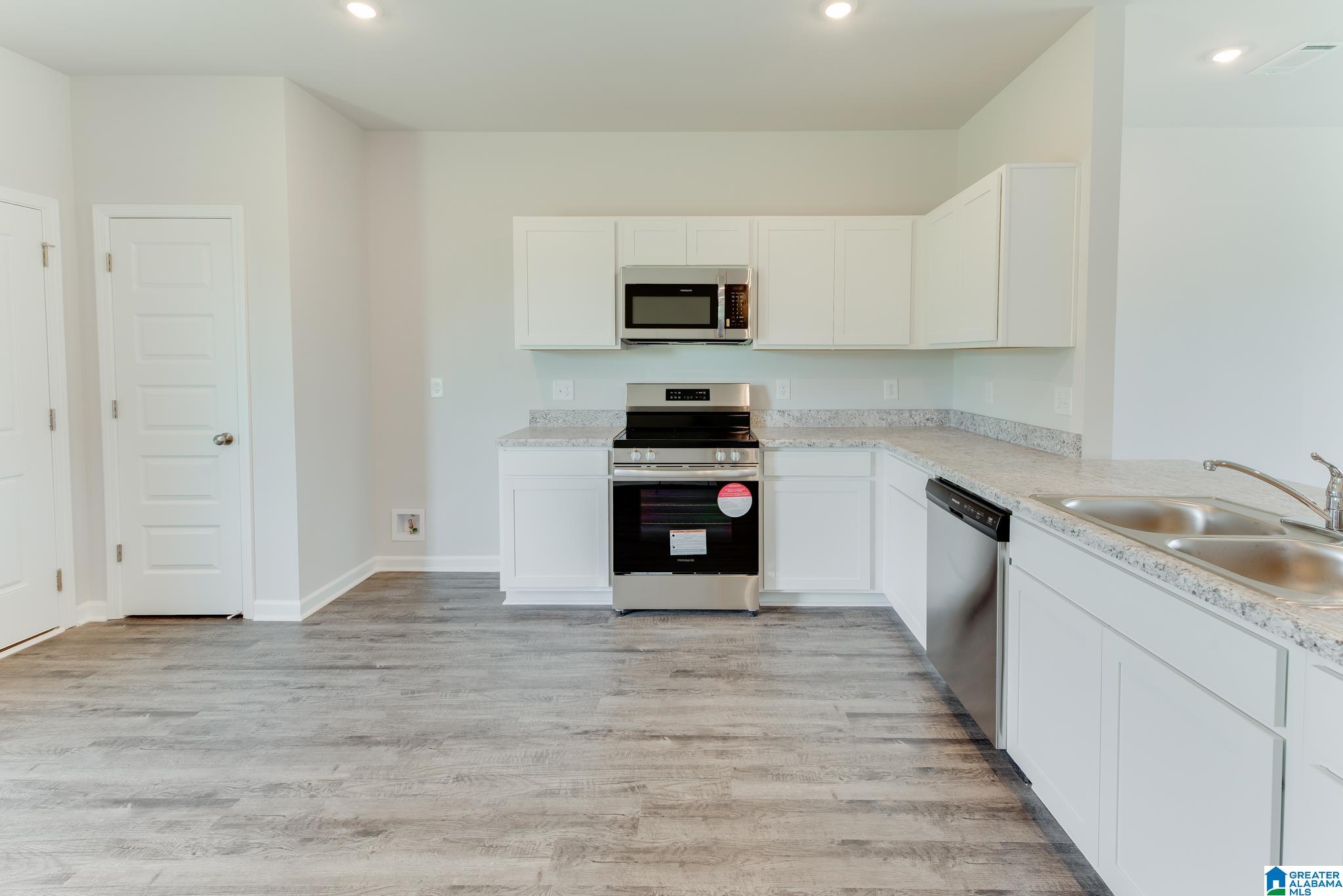 Homes for sale in Lincoln, AL | 789 Antler Way, Lincoln, AL 36268 | MLS# 21443645