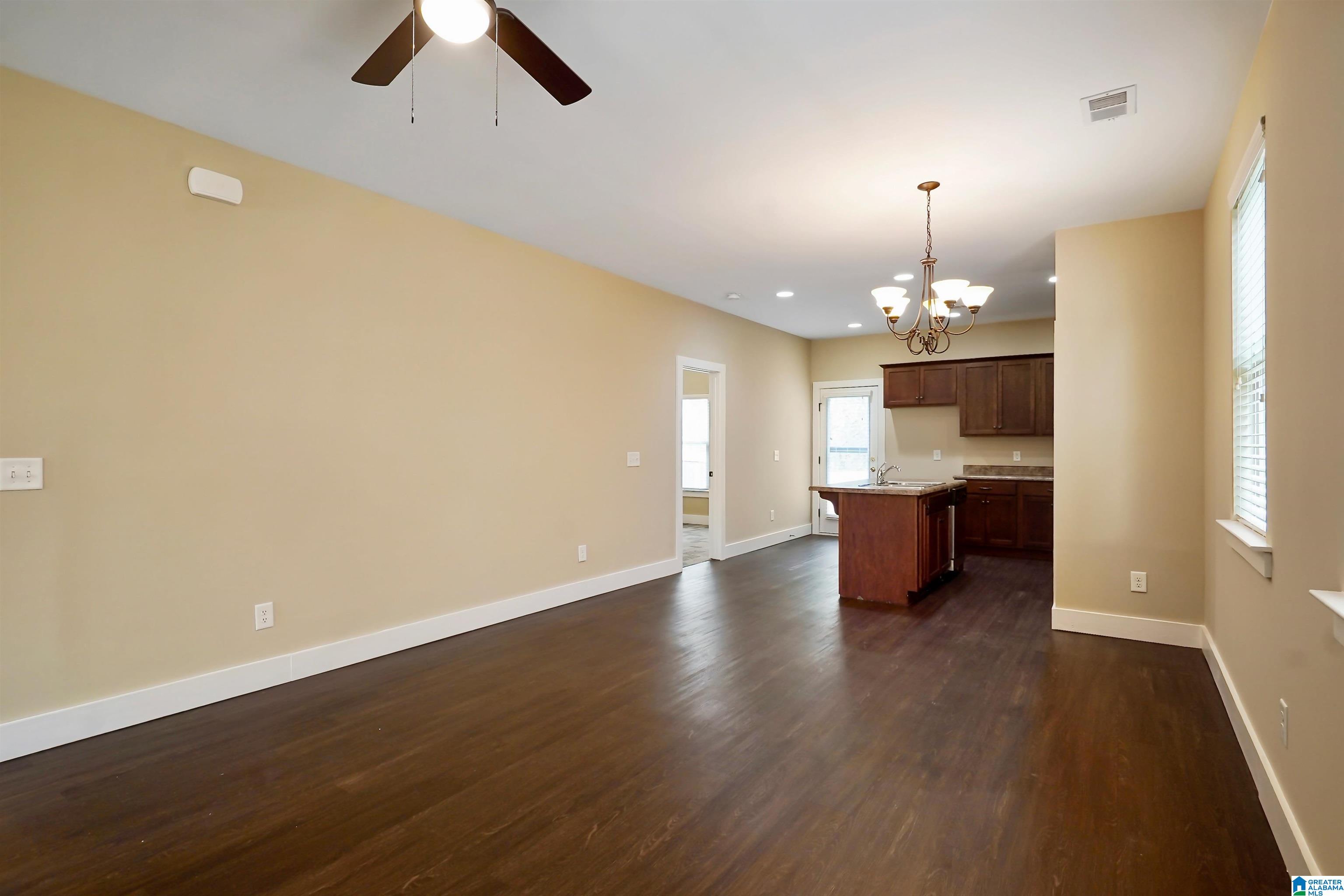 Homes for sale in Calera, AL | 558 The Heights Lane, Calera, AL 35040 | MLS# 21443647