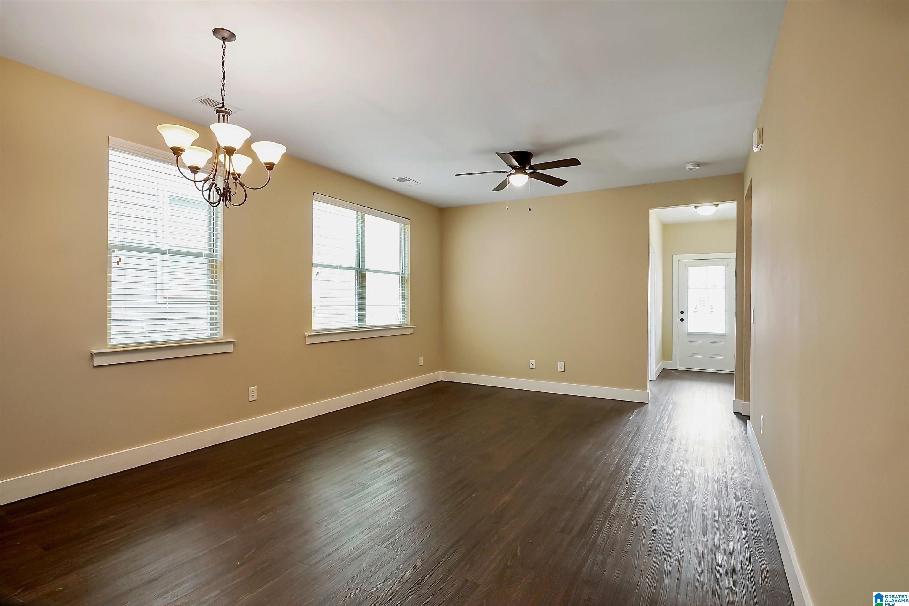 Homes for sale in Calera, AL | 558 The Heights Lane, Calera, AL 35040 | MLS# 21443647