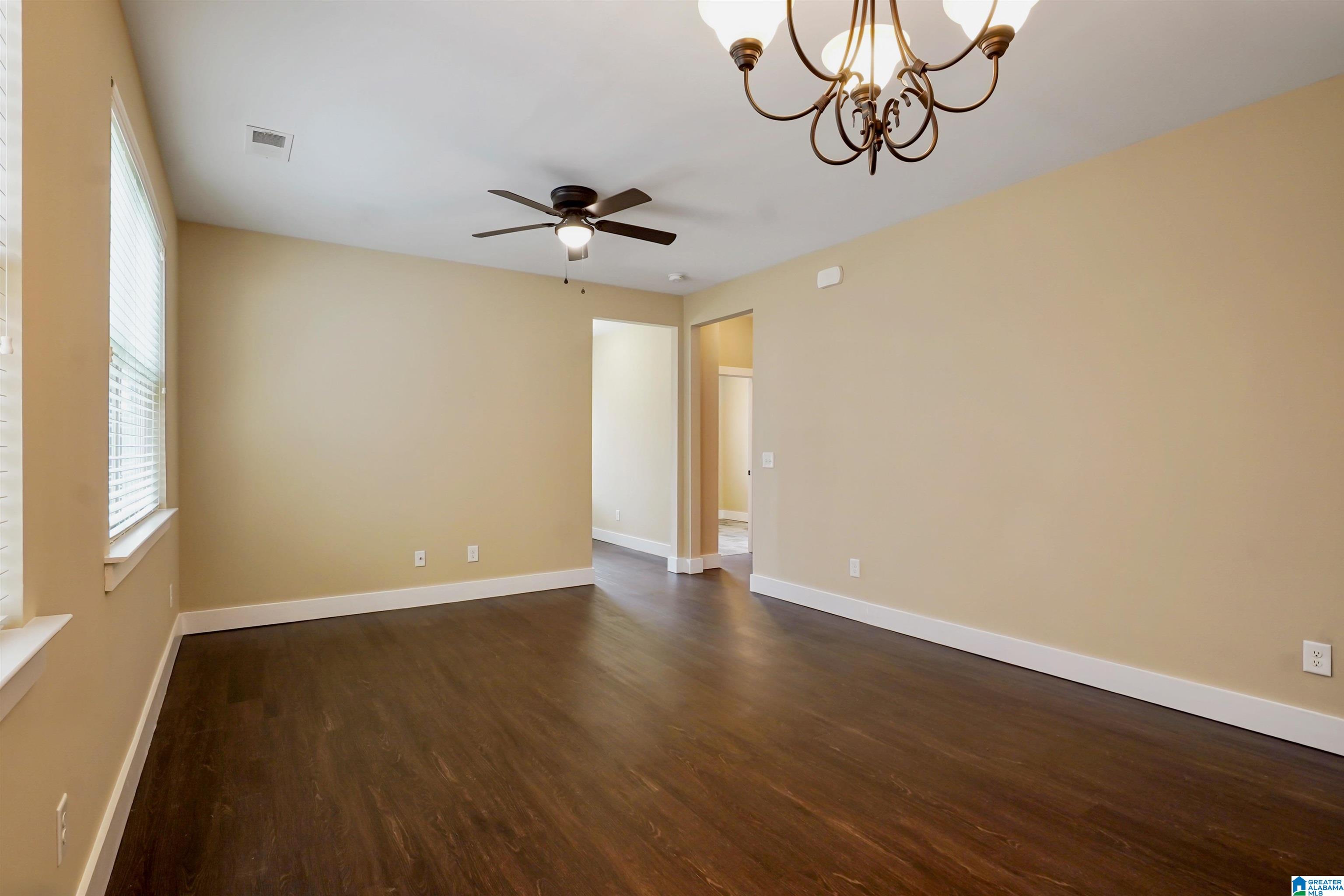 Homes for sale in Calera, AL | 558 The Heights Lane, Calera, AL 35040 | MLS# 21443647