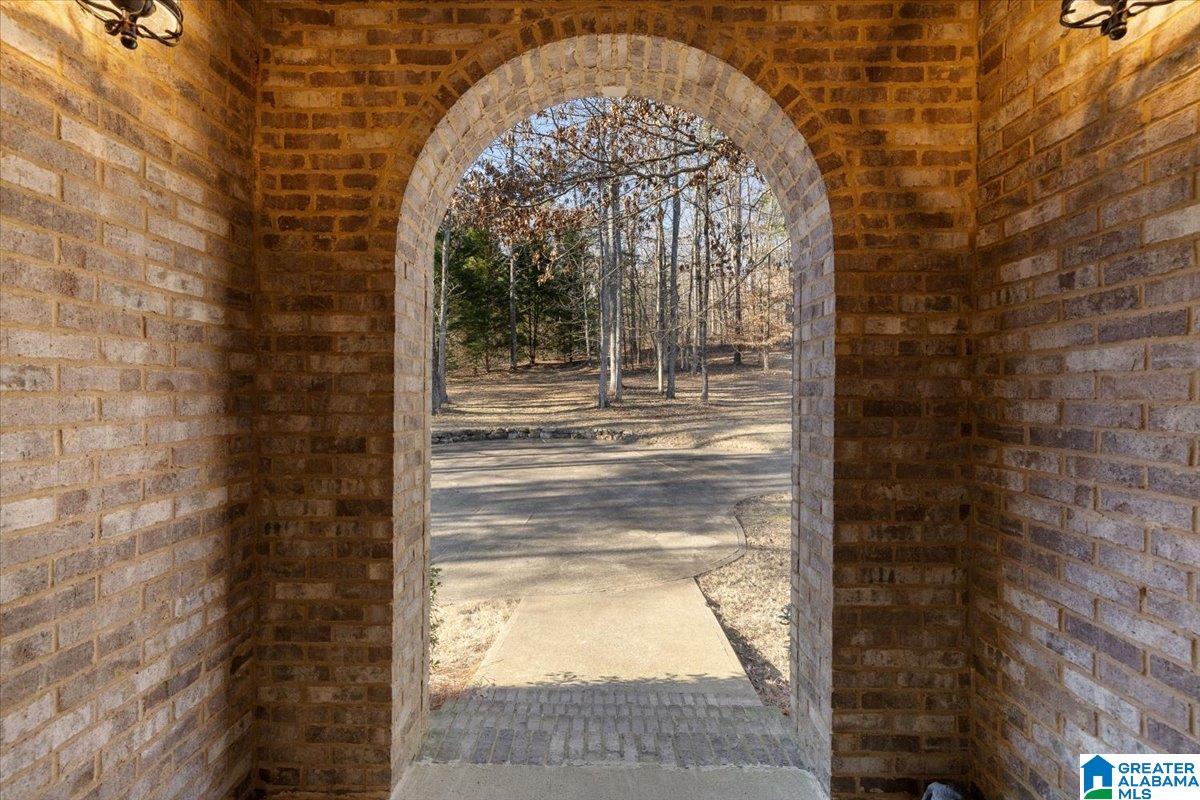 Homes for sale in Pinson, AL | 7147 Faucett Cutoff Road, Pinson, AL 35126 | MLS# 21443649