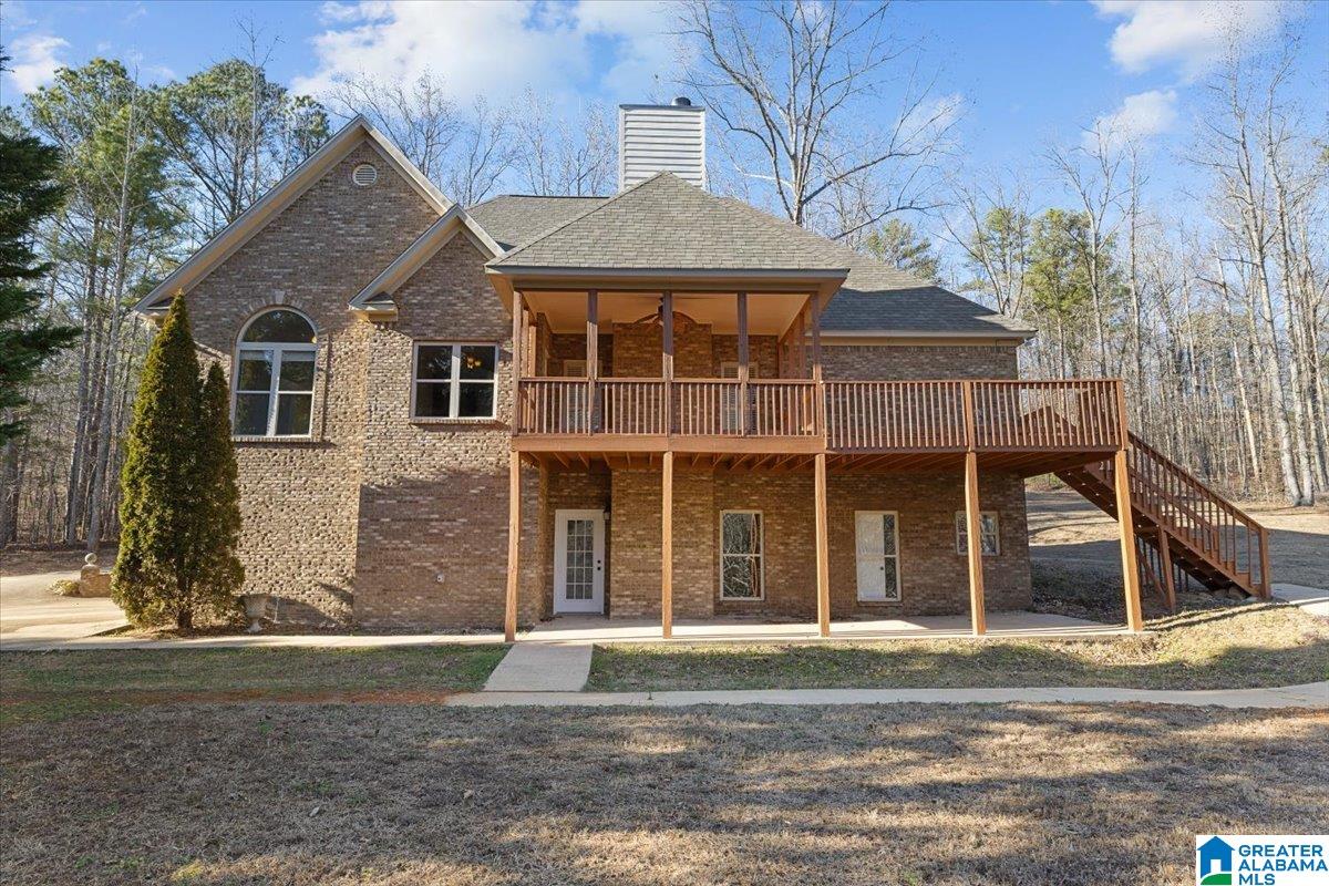 Homes for sale in Pinson, AL | 7147 Faucett Cutoff Road, Pinson, AL 35126 | MLS# 21443649