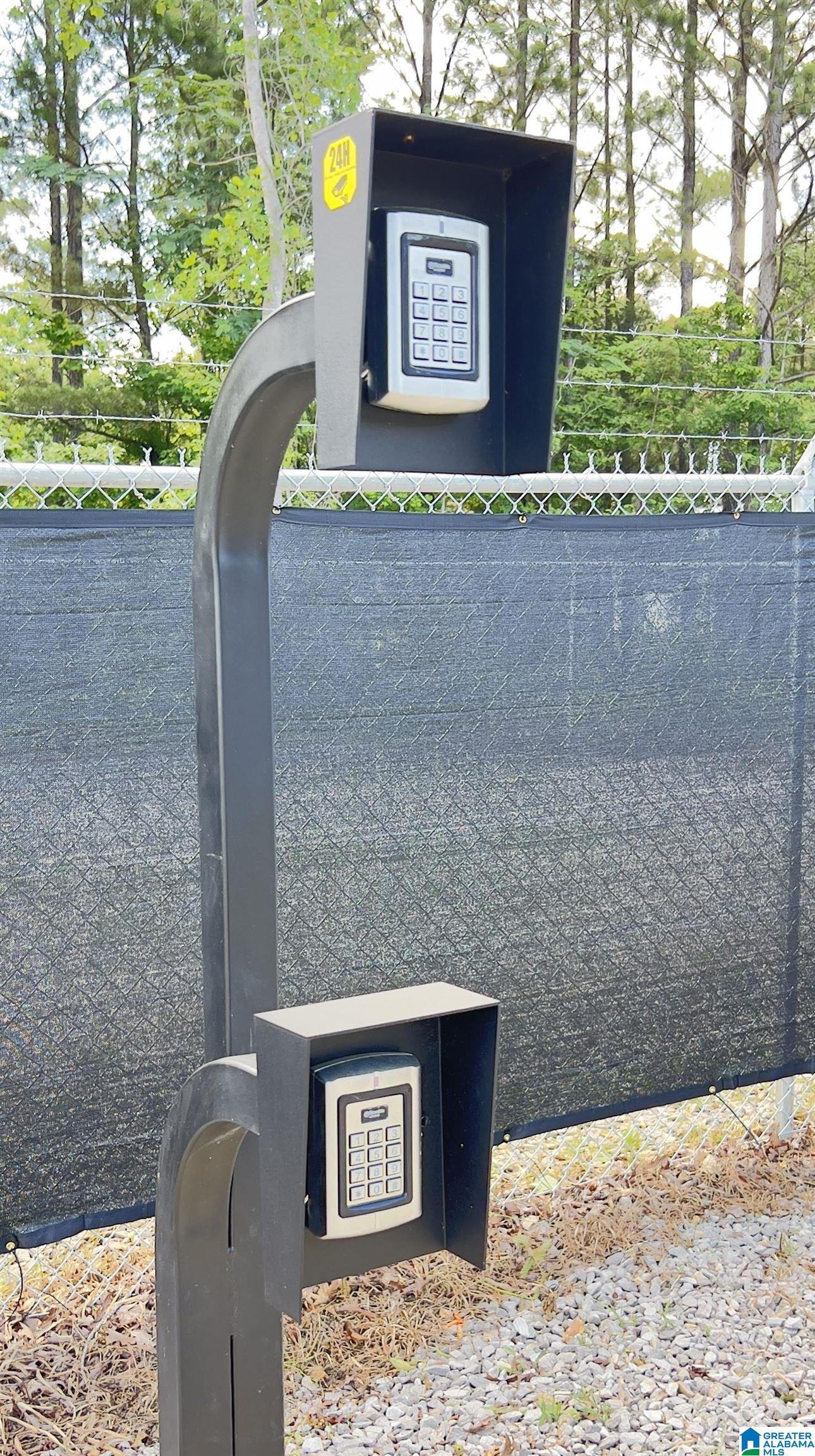 Homes for sale in Jasper, AL | 5987 Smith Lake Dam Road, Jasper, AL 35504 | MLS# 21443650