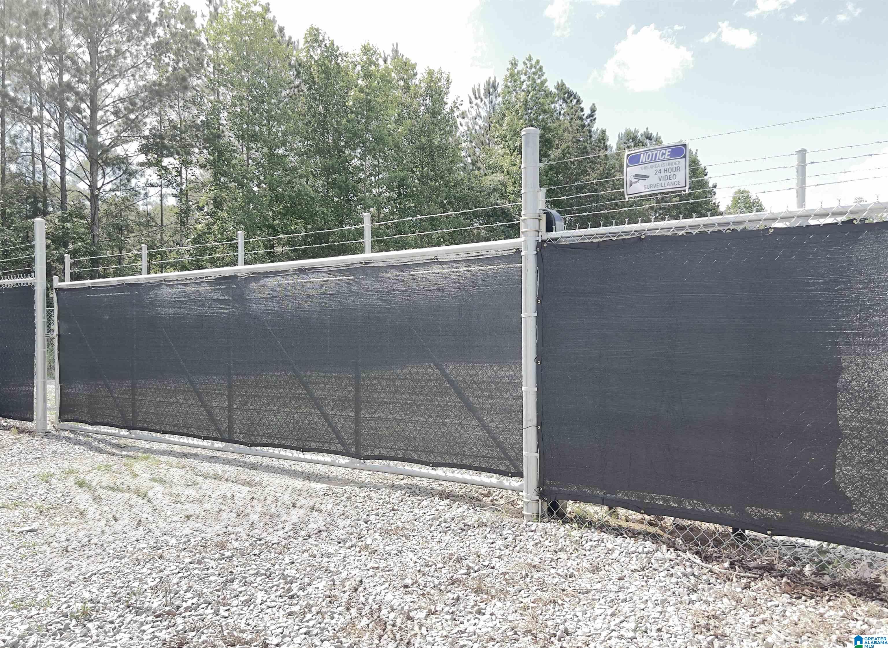 Homes for sale in Jasper, AL | 5987 Smith Lake Dam Road, Jasper, AL 35504 | MLS# 21443650