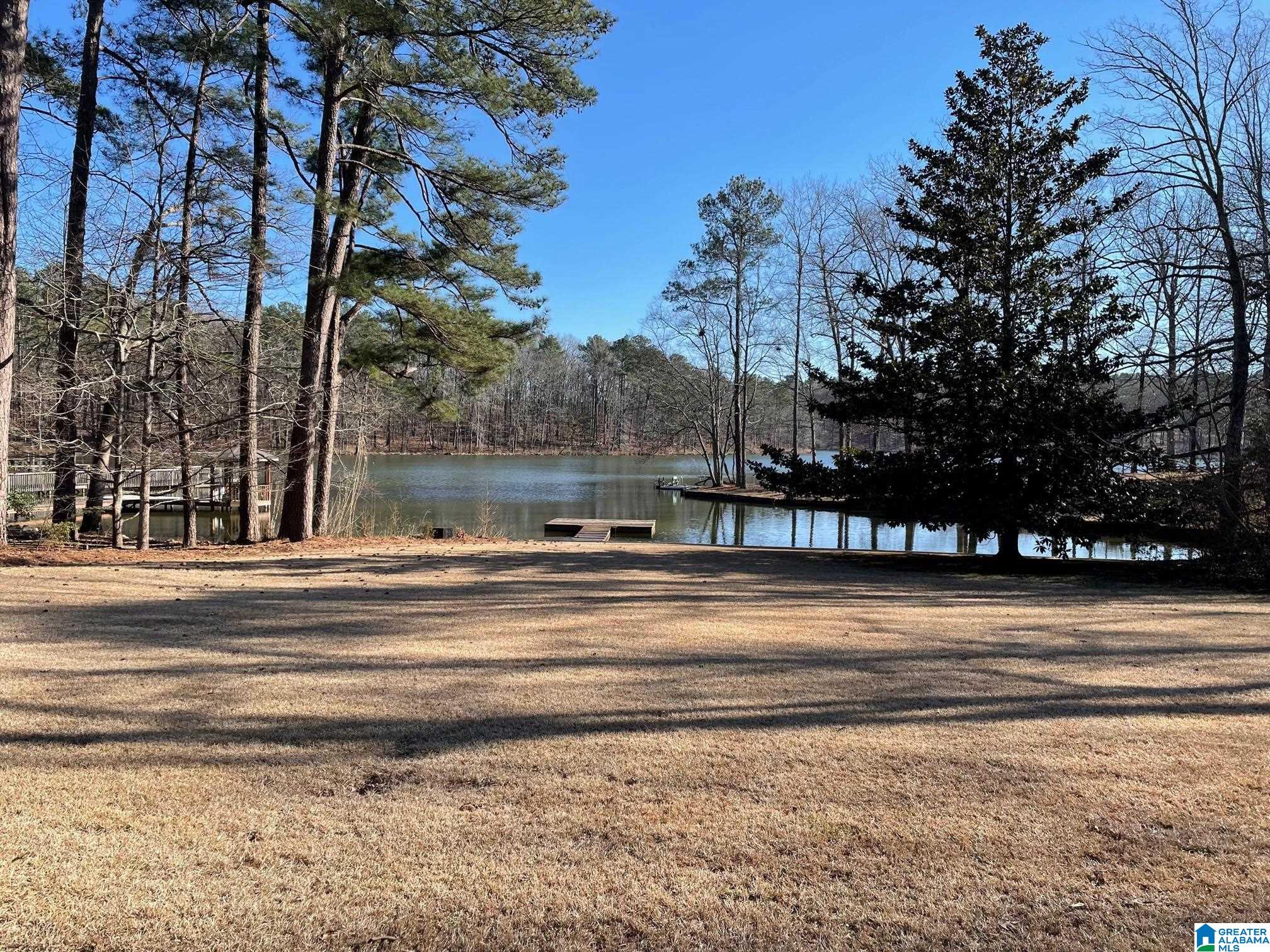 Homes for sale in Mccalla, AL | 1111 Lake Park Dr, Mccalla, AL 35111 | MLS# 21443654