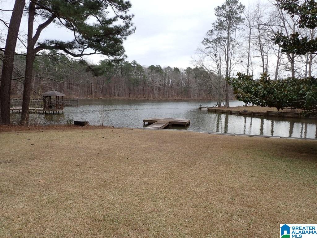 Homes for sale in Mccalla, AL | 1111 Lake Park Dr, Mccalla, AL 35111 | MLS# 21443654