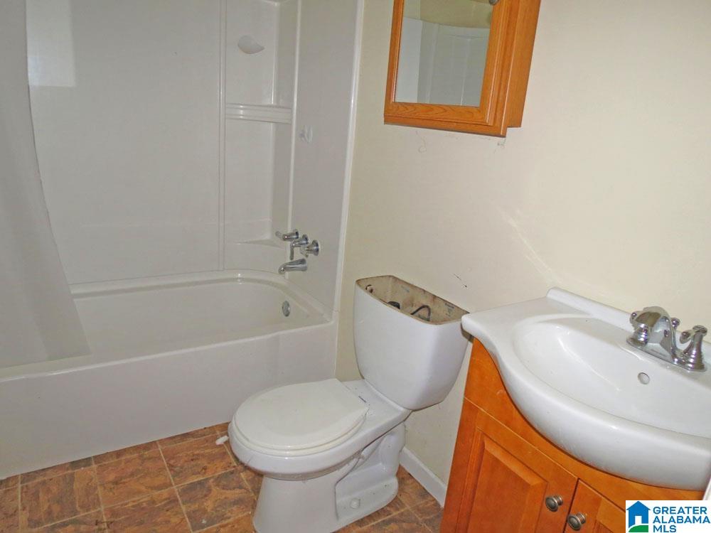 Homes for sale in Sylacauga, AL | 608 West Avenue, Sylacauga, AL 35150 | MLS# 21443655