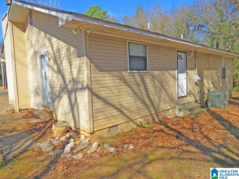 Homes for sale in Sylacauga, AL | 608 West Avenue, Sylacauga, AL 35150 | MLS# 21443655