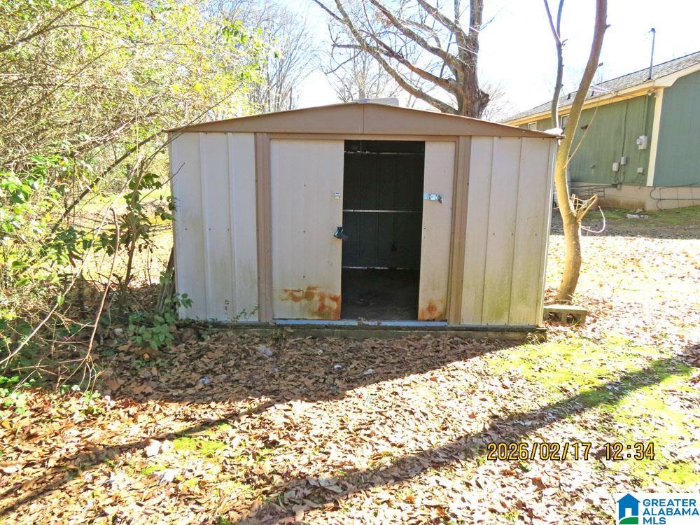 Homes for sale in Sylacauga, AL | 608 West Avenue, Sylacauga, AL 35150 | MLS# 21443655