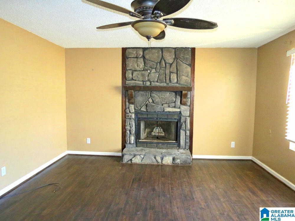 Homes for sale in Sylacauga, AL | 608 West Avenue, Sylacauga, AL 35150 | MLS# 21443655