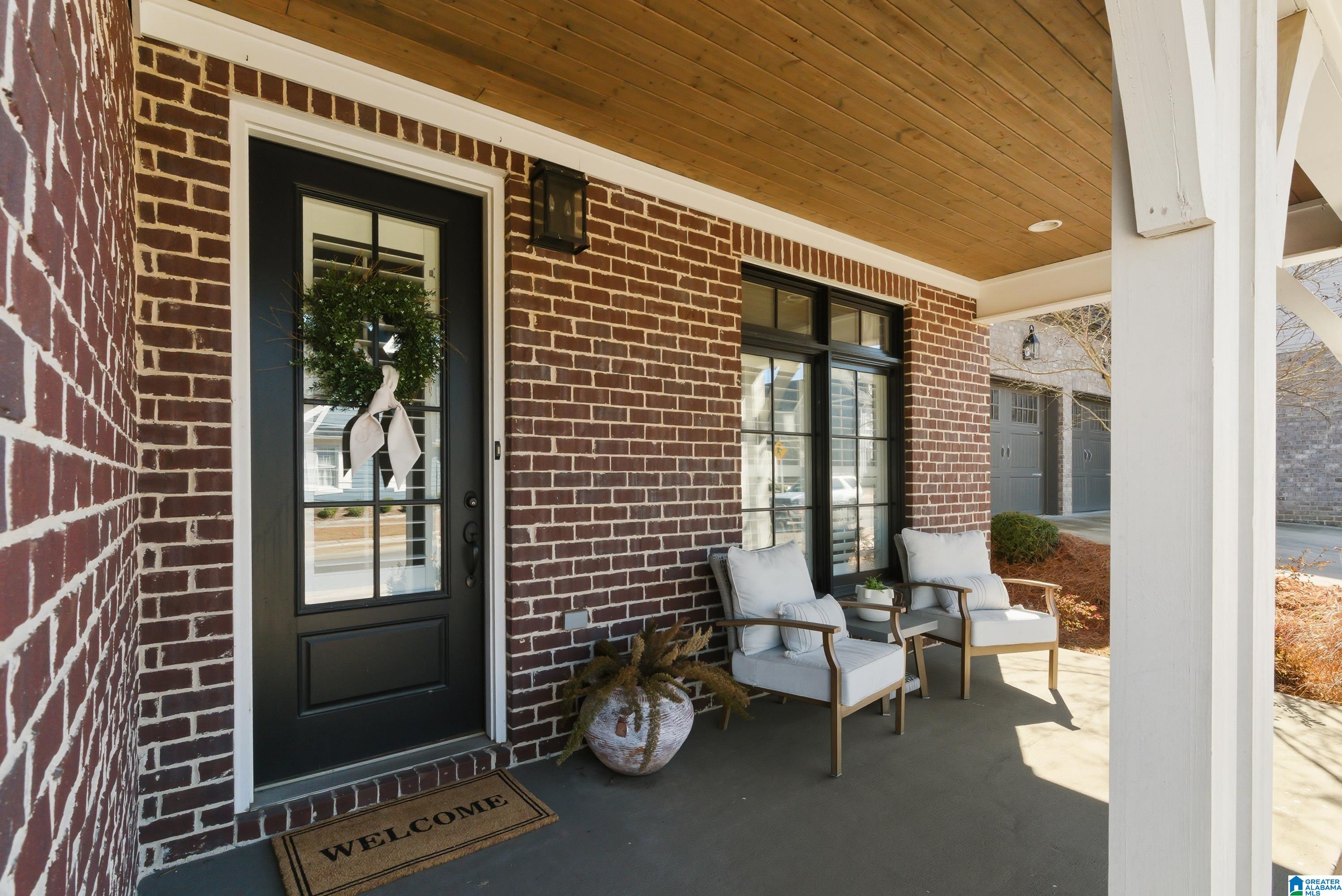 Homes for sale in Hoover, AL | 1522 Wilborn Run, Hoover, AL 35244 | MLS# 21443656