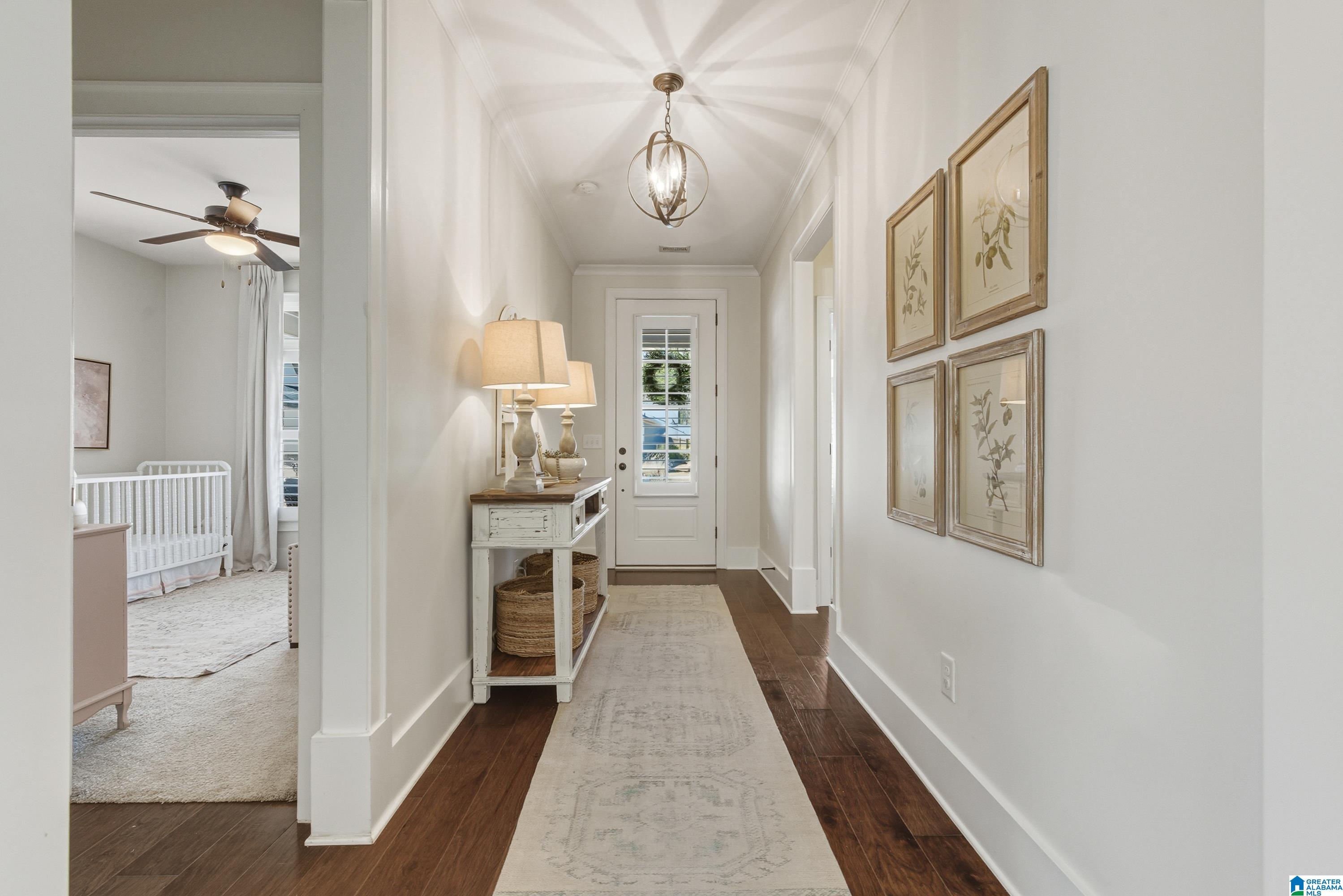 Homes for sale in Hoover, AL | 1522 Wilborn Run, Hoover, AL 35244 | MLS# 21443656