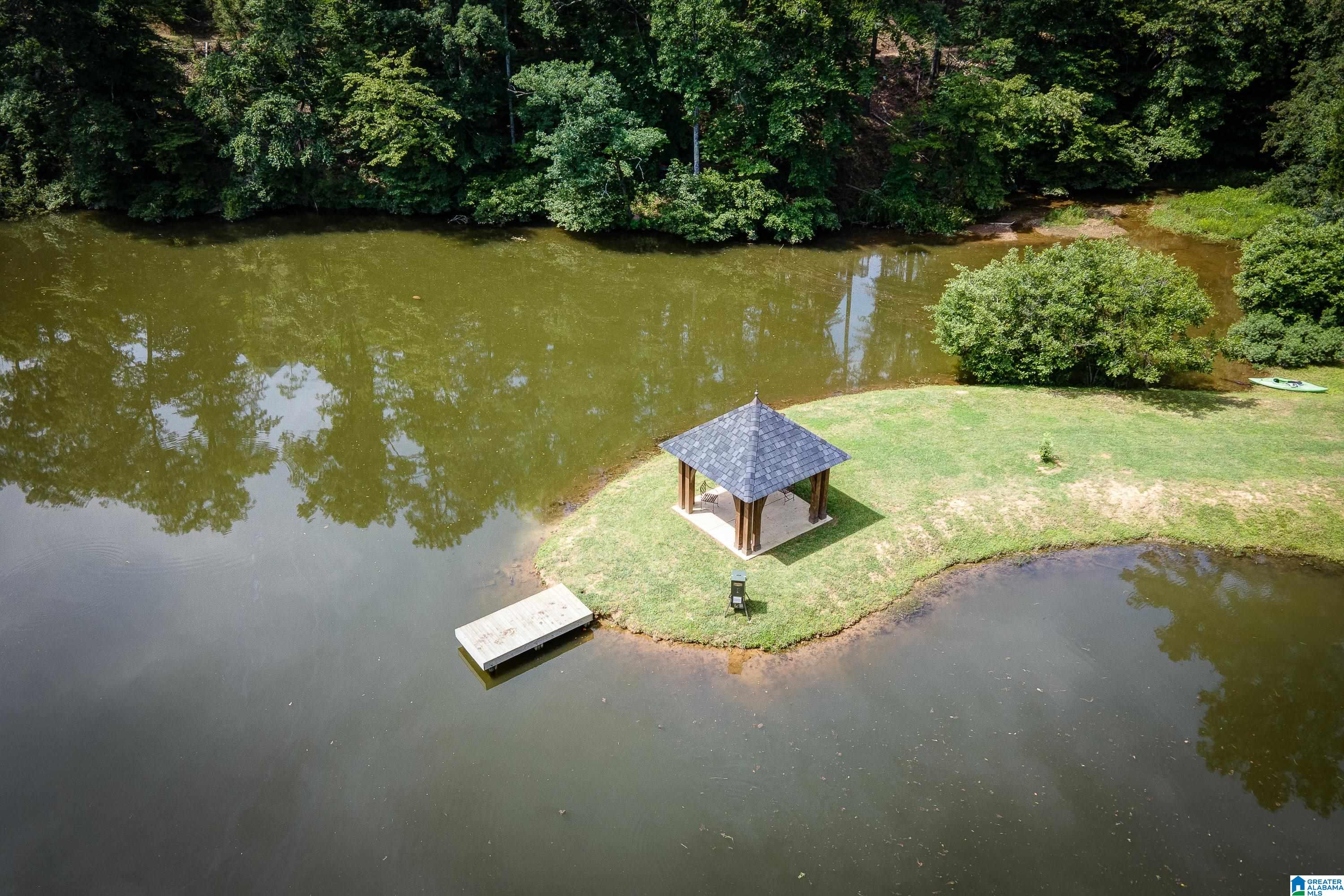 Homes for sale in Hoover, AL | 1522 Wilborn Run, Hoover, AL 35244 | MLS# 21443656