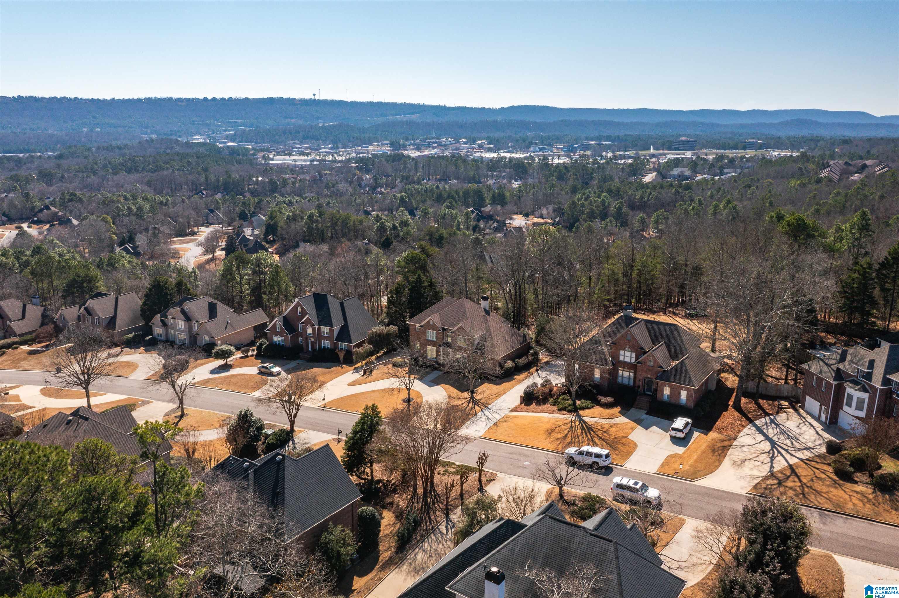 Homes for sale in Birmingham, AL | 3121 Somerset Trace, Birmingham, AL 35242 | MLS# 21443657