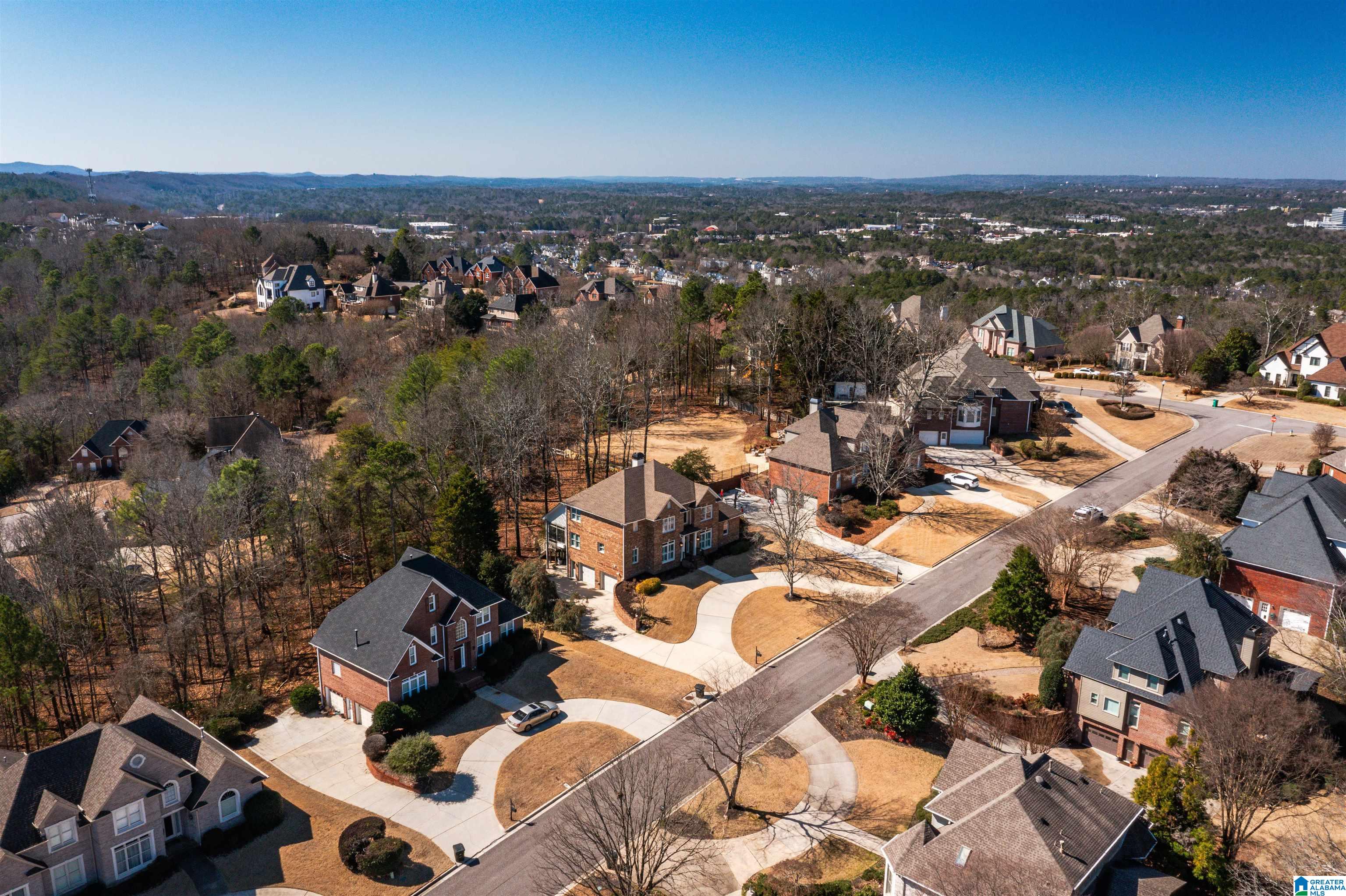 Homes for sale in Birmingham, AL | 3121 Somerset Trace, Birmingham, AL 35242 | MLS# 21443657